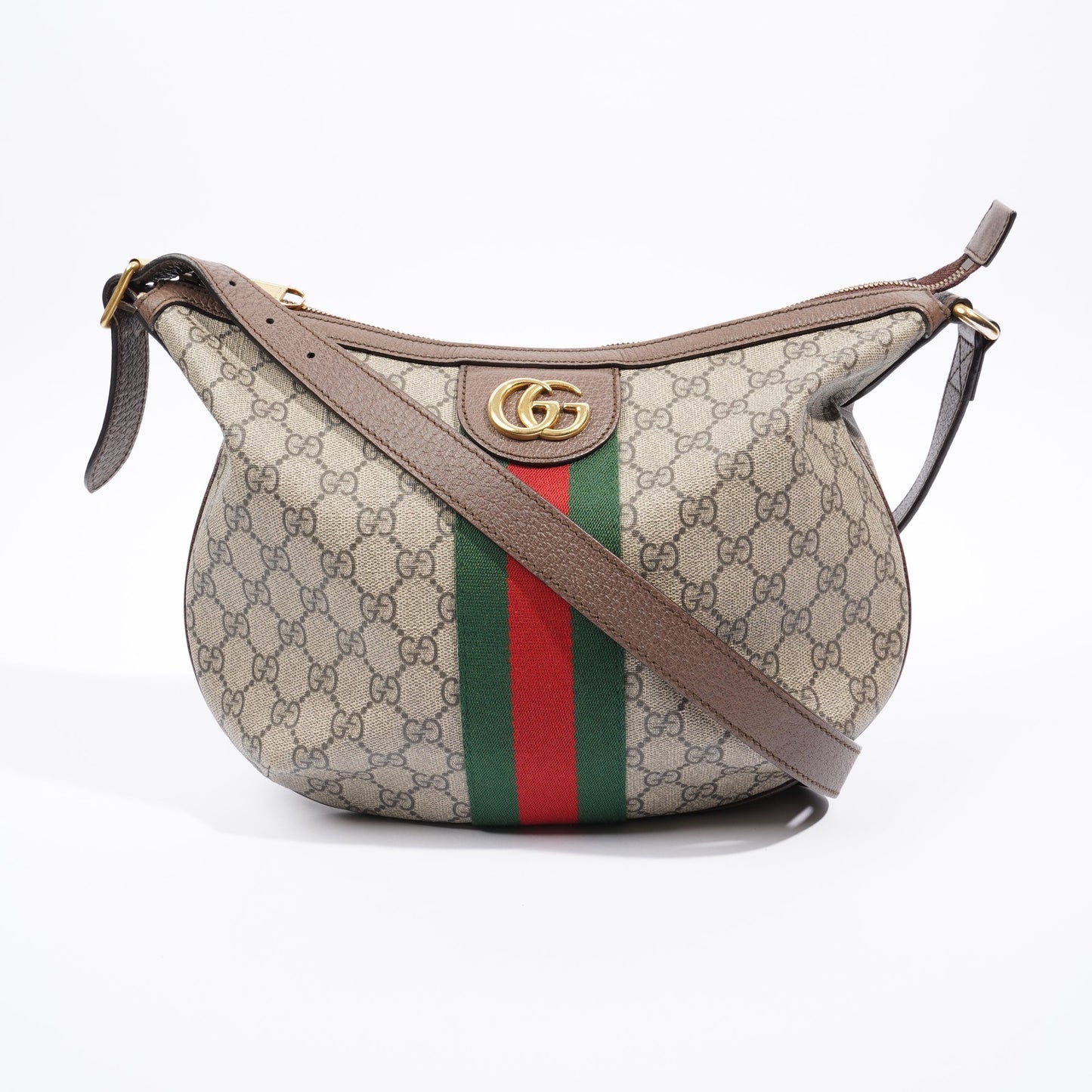 STRAPSTORY - GGC4 BAG - 3850