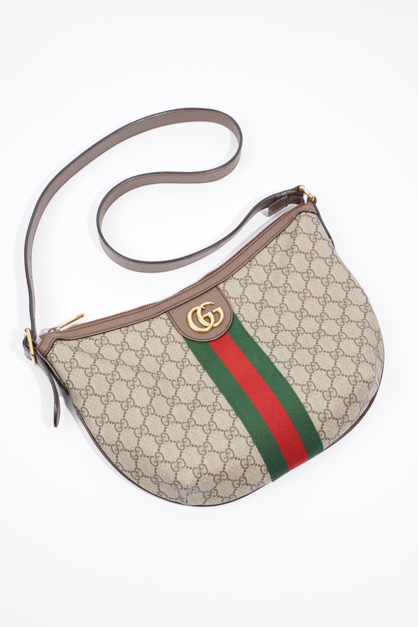 STRAPSTORY - GGC4 BAG - 3850