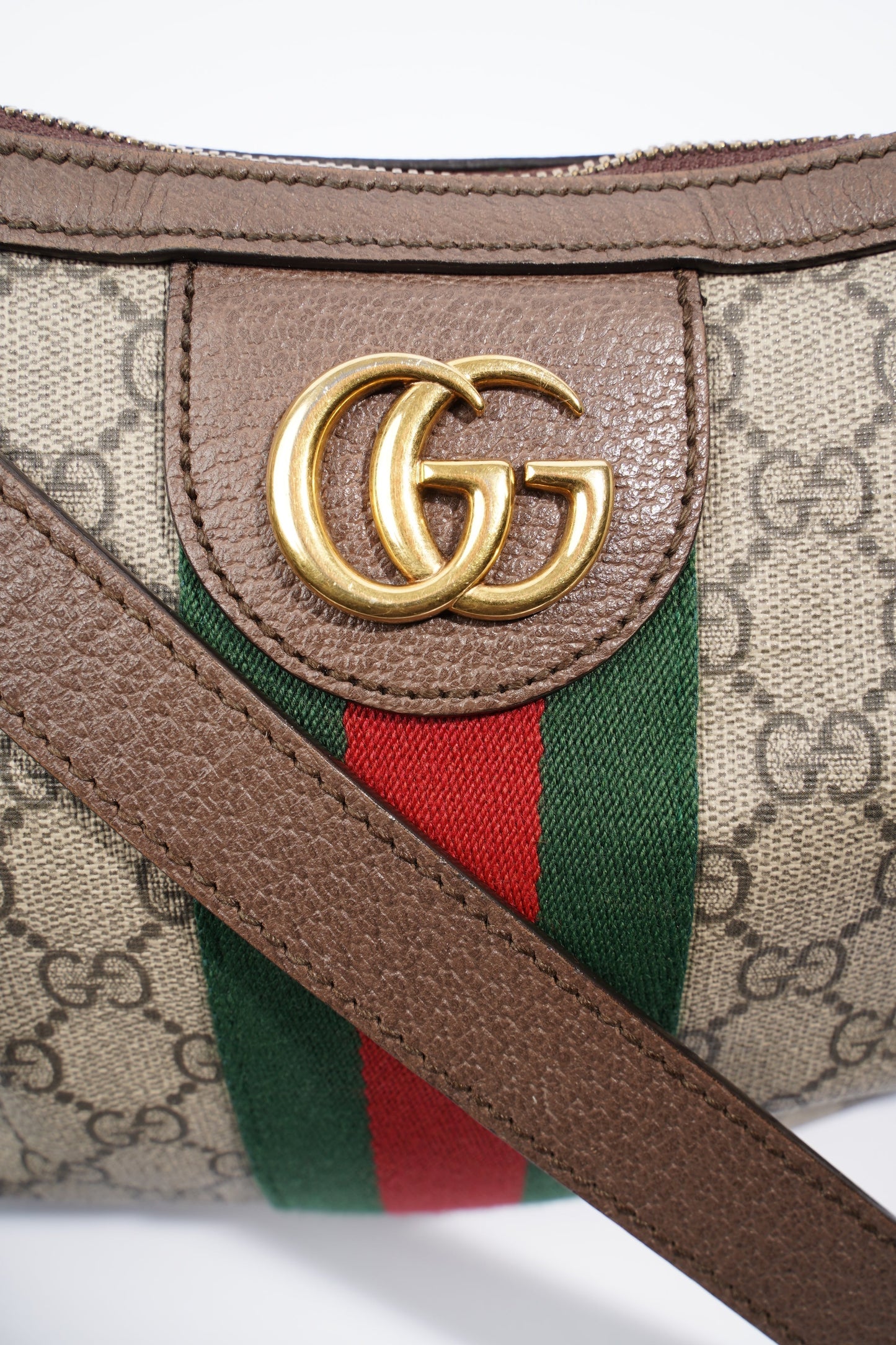 STRAPSTORY - GGC4 BAG - 3850