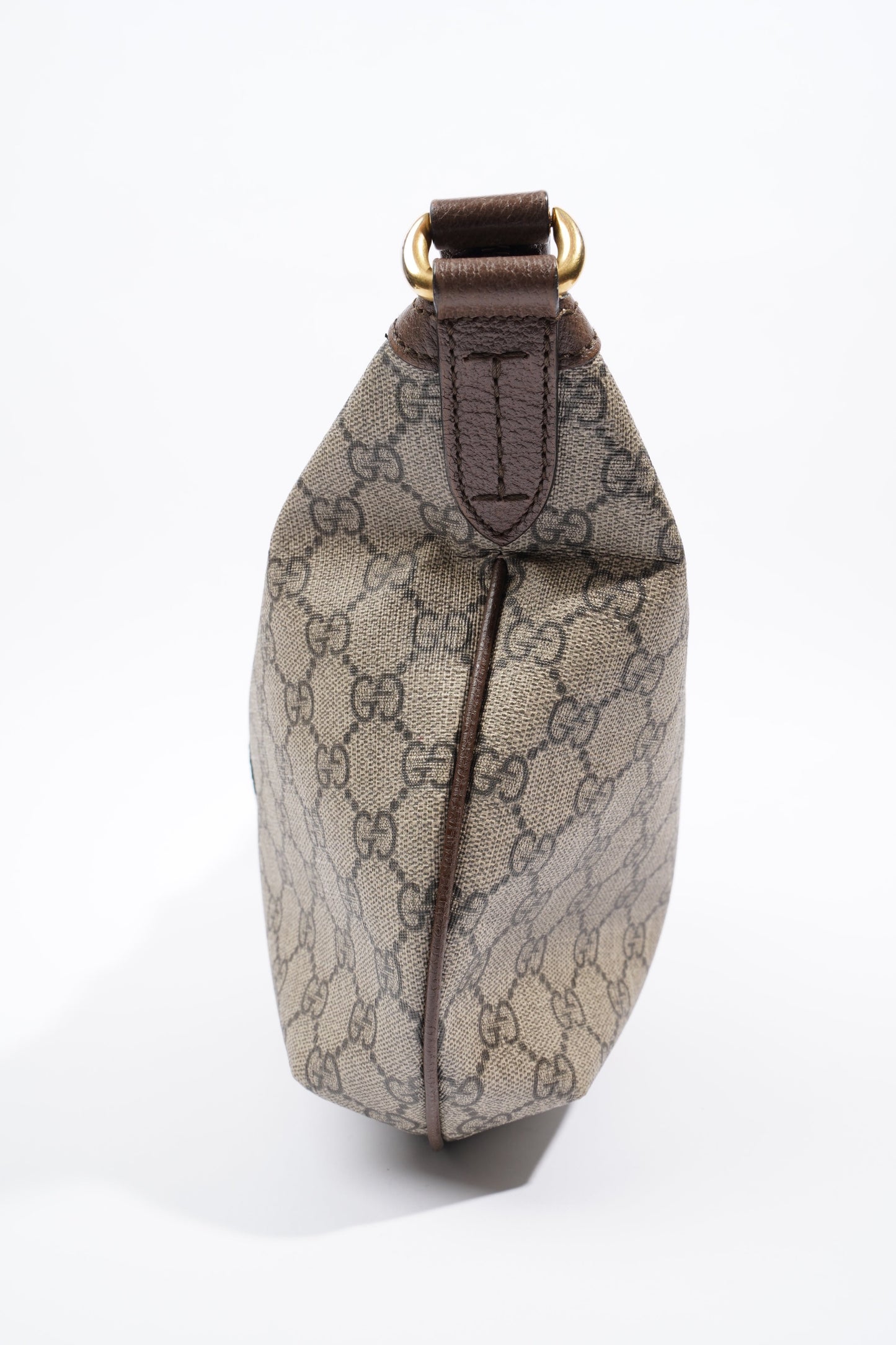 STRAPSTORY - GGC4 BAG - 3850
