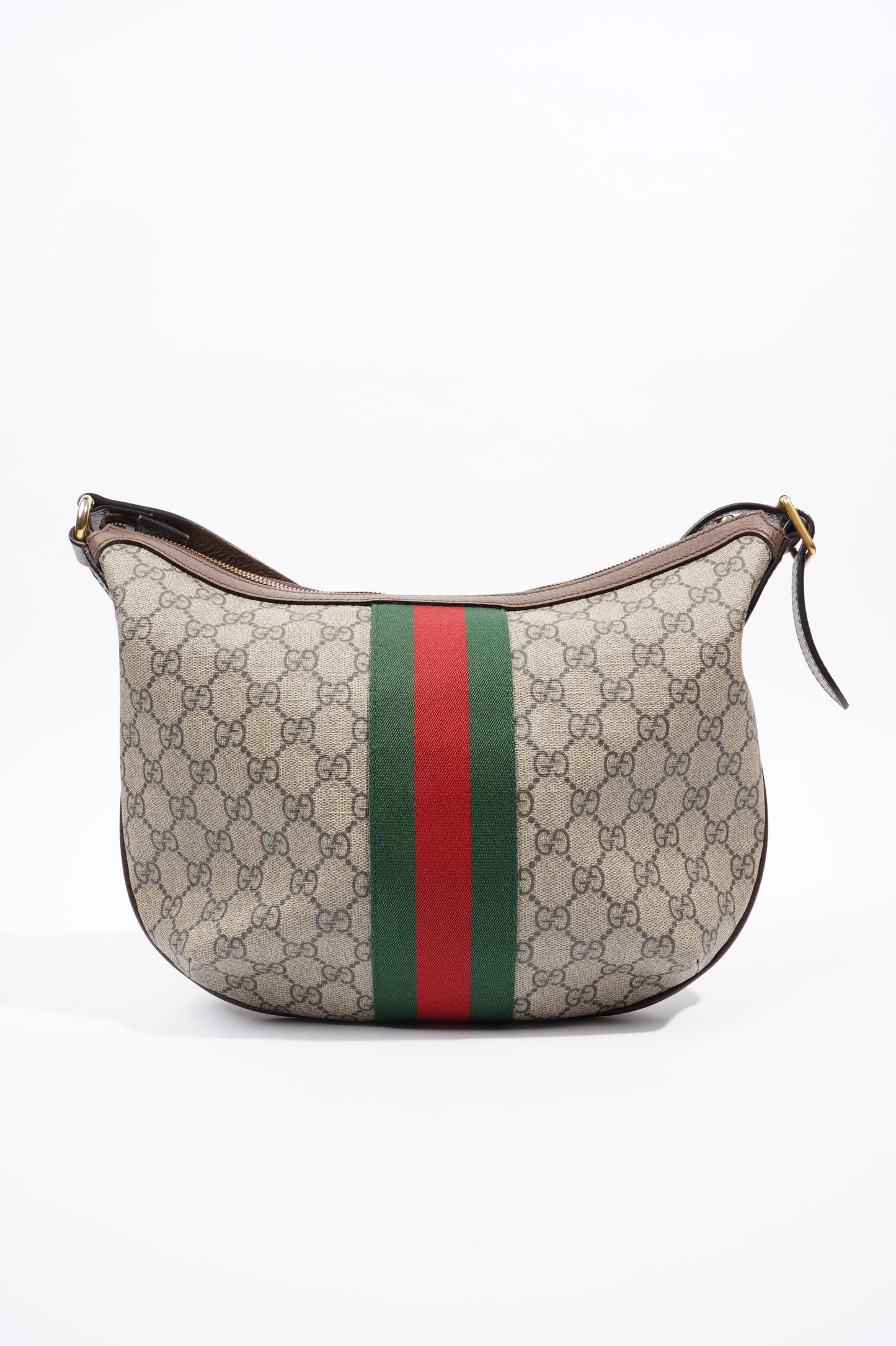 STRAPSTORY - GGC4 BAG - 3850