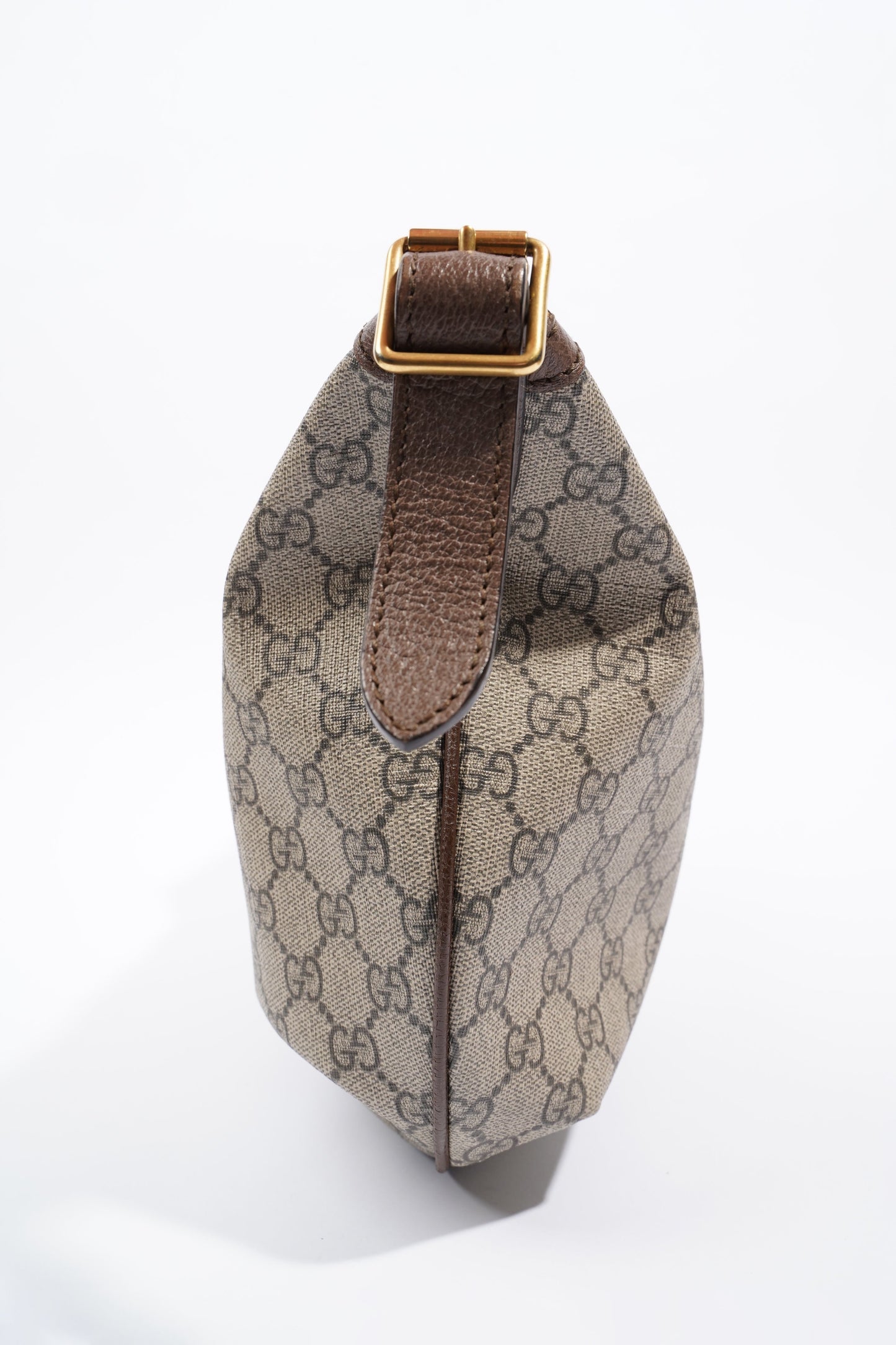 STRAPSTORY - GGC4 BAG - 3850
