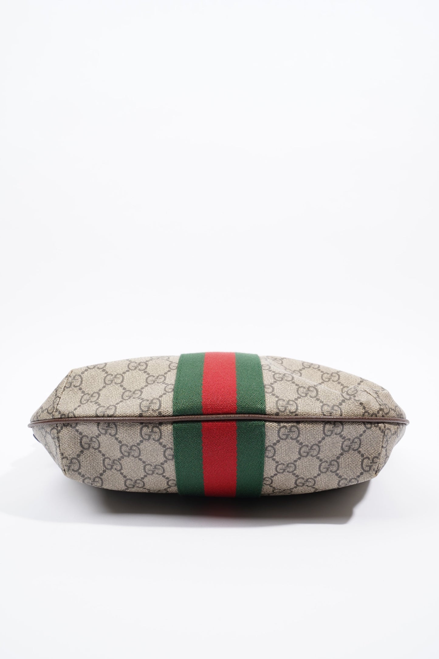 STRAPSTORY - GGC4 BAG - 3850