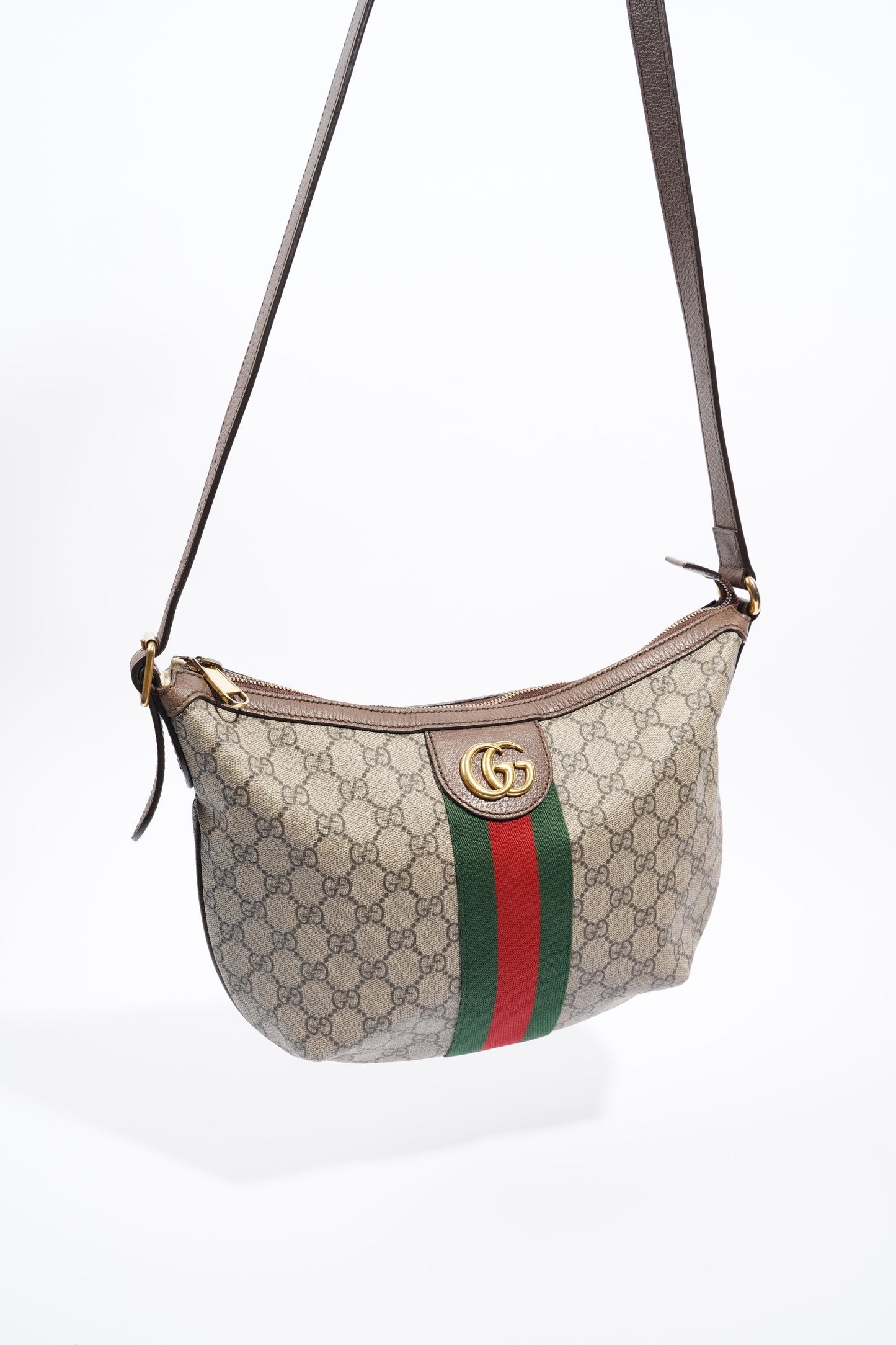 STRAPSTORY - GGC4 BAG - 3850