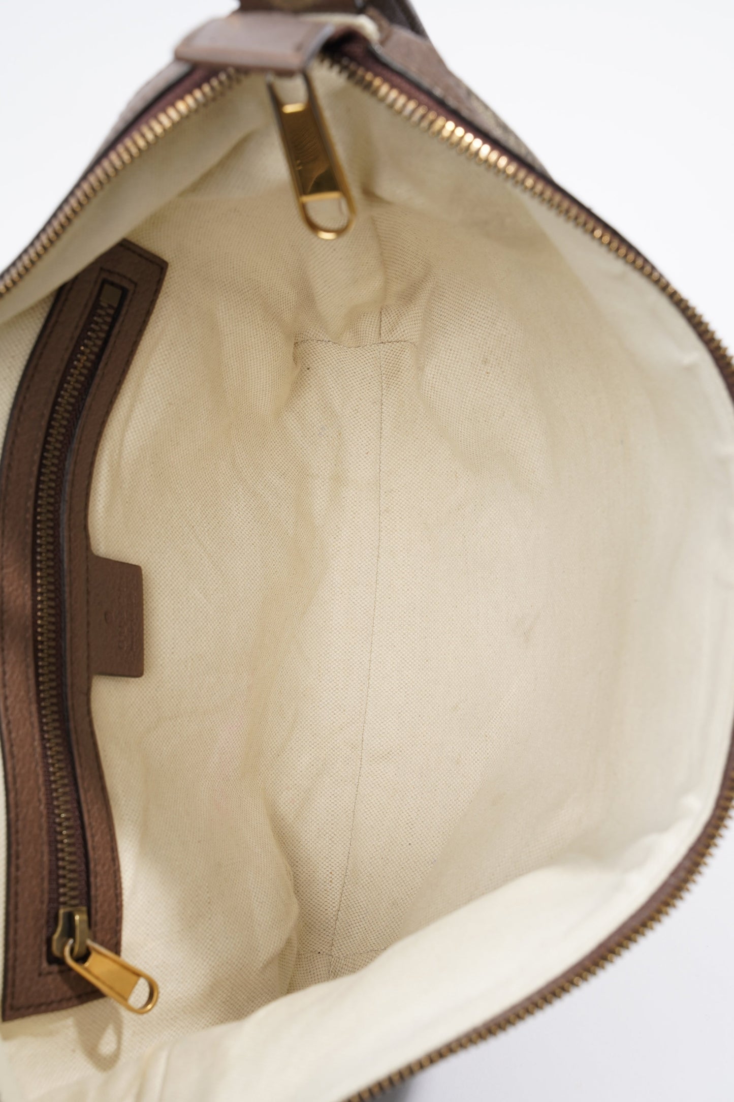 STRAPSTORY - GGC4 BAG - 3850