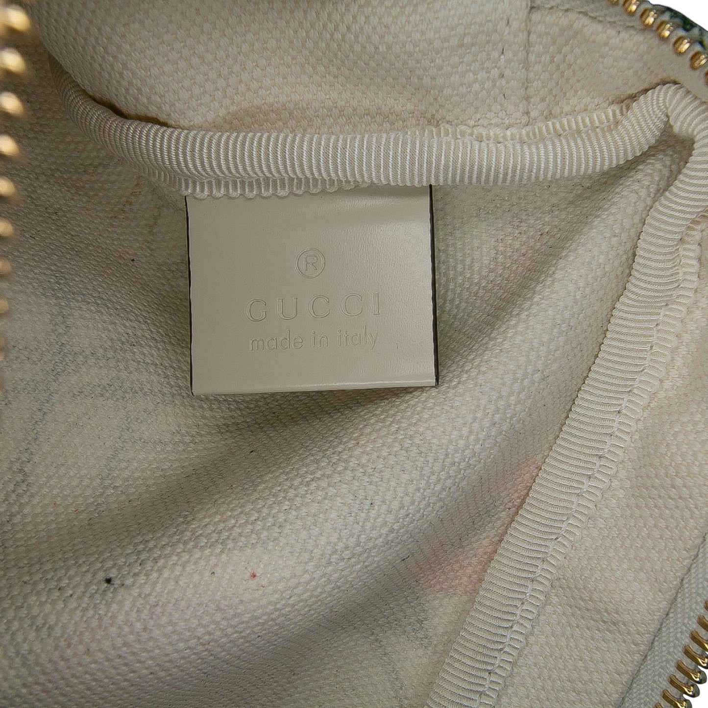 STRAPSTORY MIX BAG - 821
