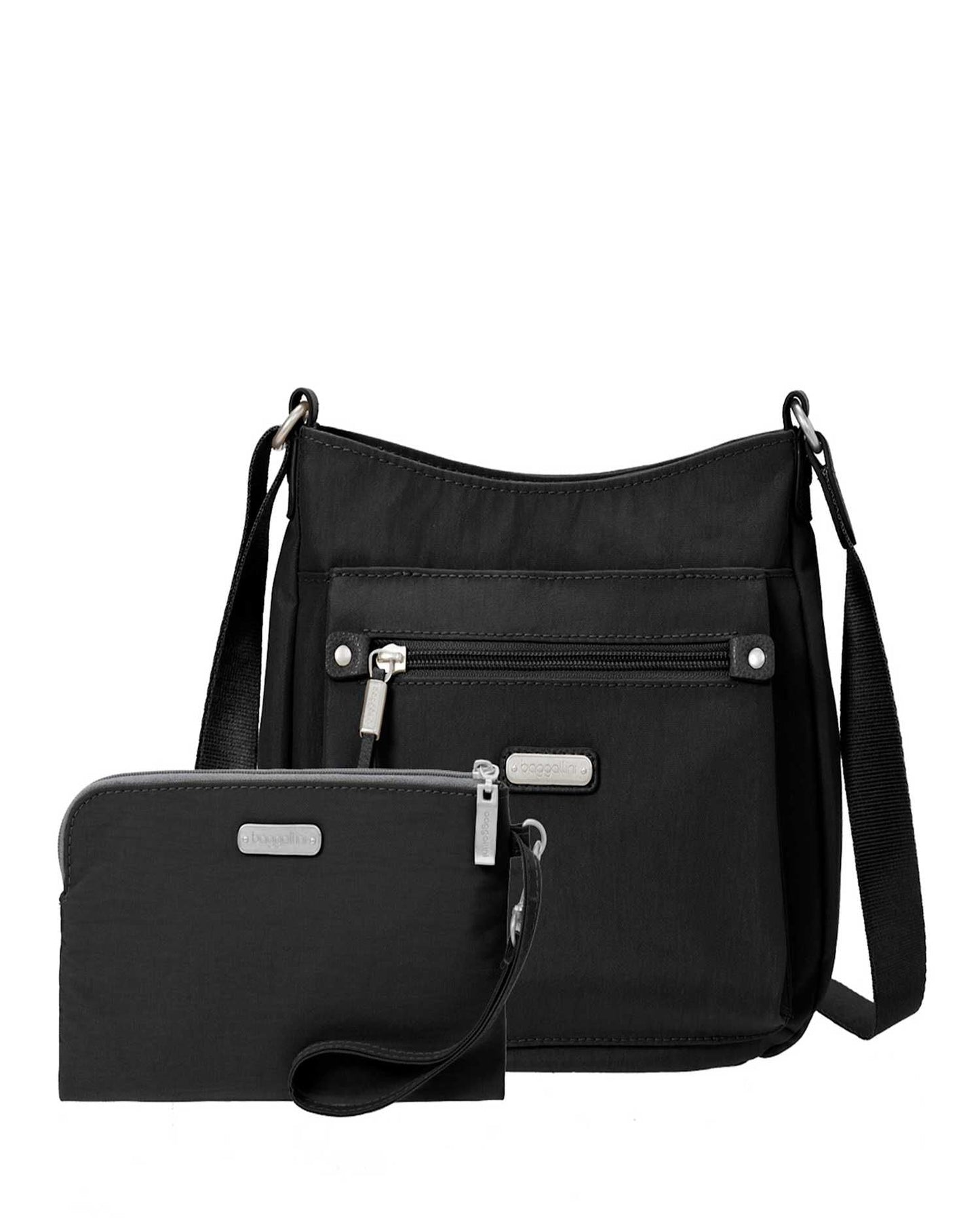StrapStory - Crossbody 3034