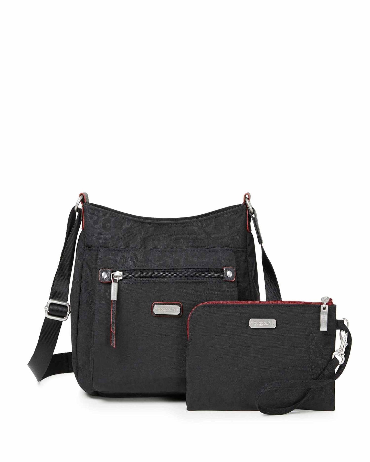 StrapStory - Crossbody 3034