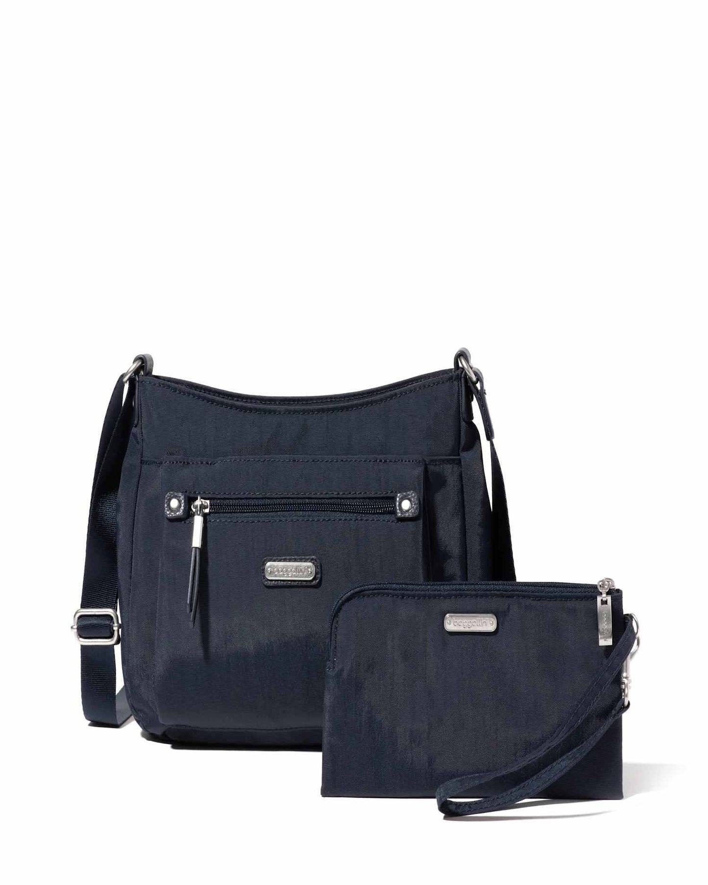 StrapStory - Crossbody 3034