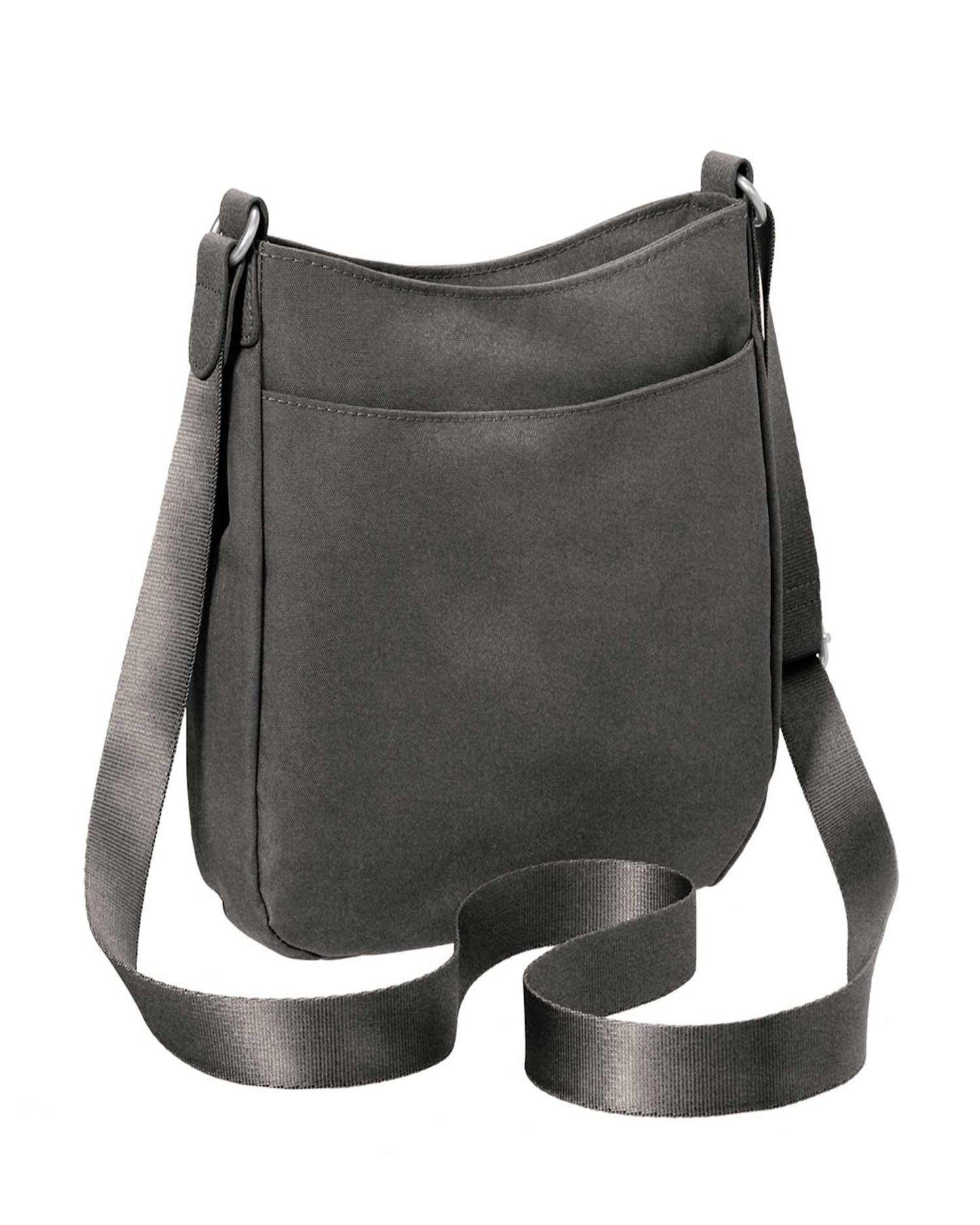 StrapStory - Crossbody 3034
