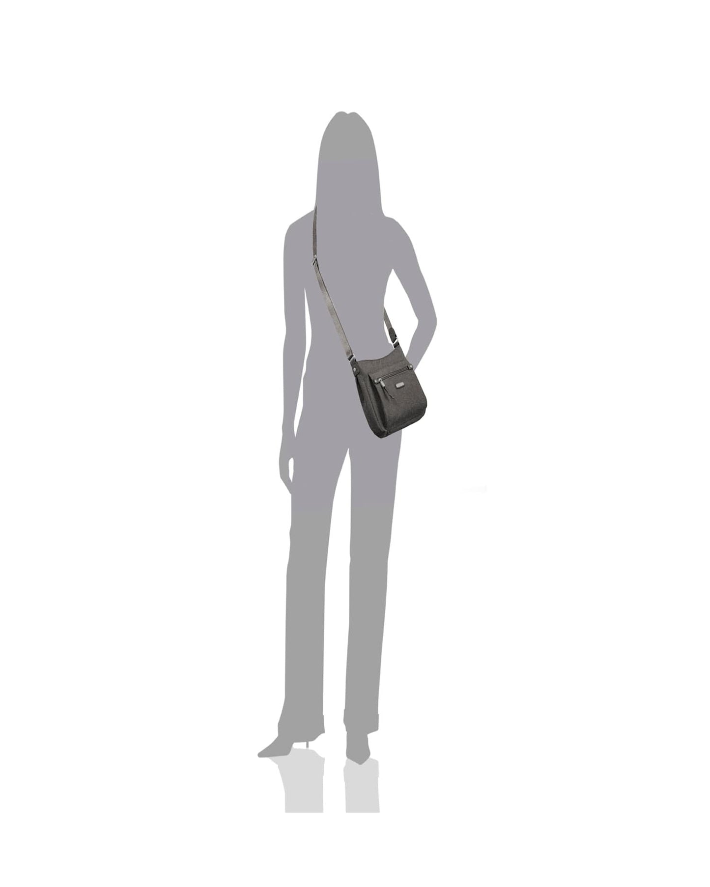 StrapStory - Crossbody 3034