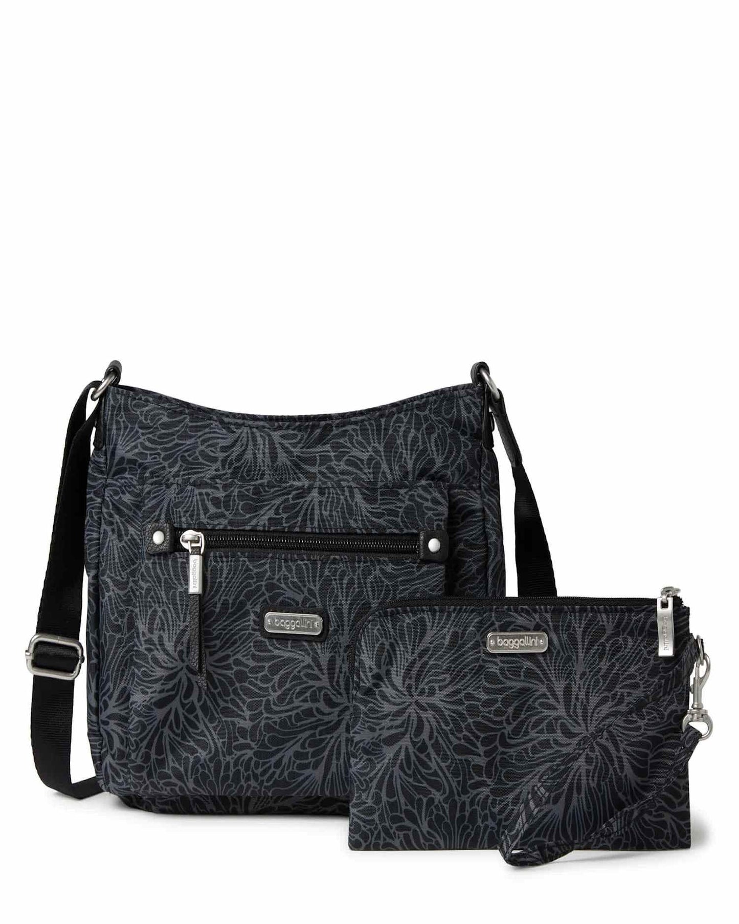 StrapStory - Crossbody 3034