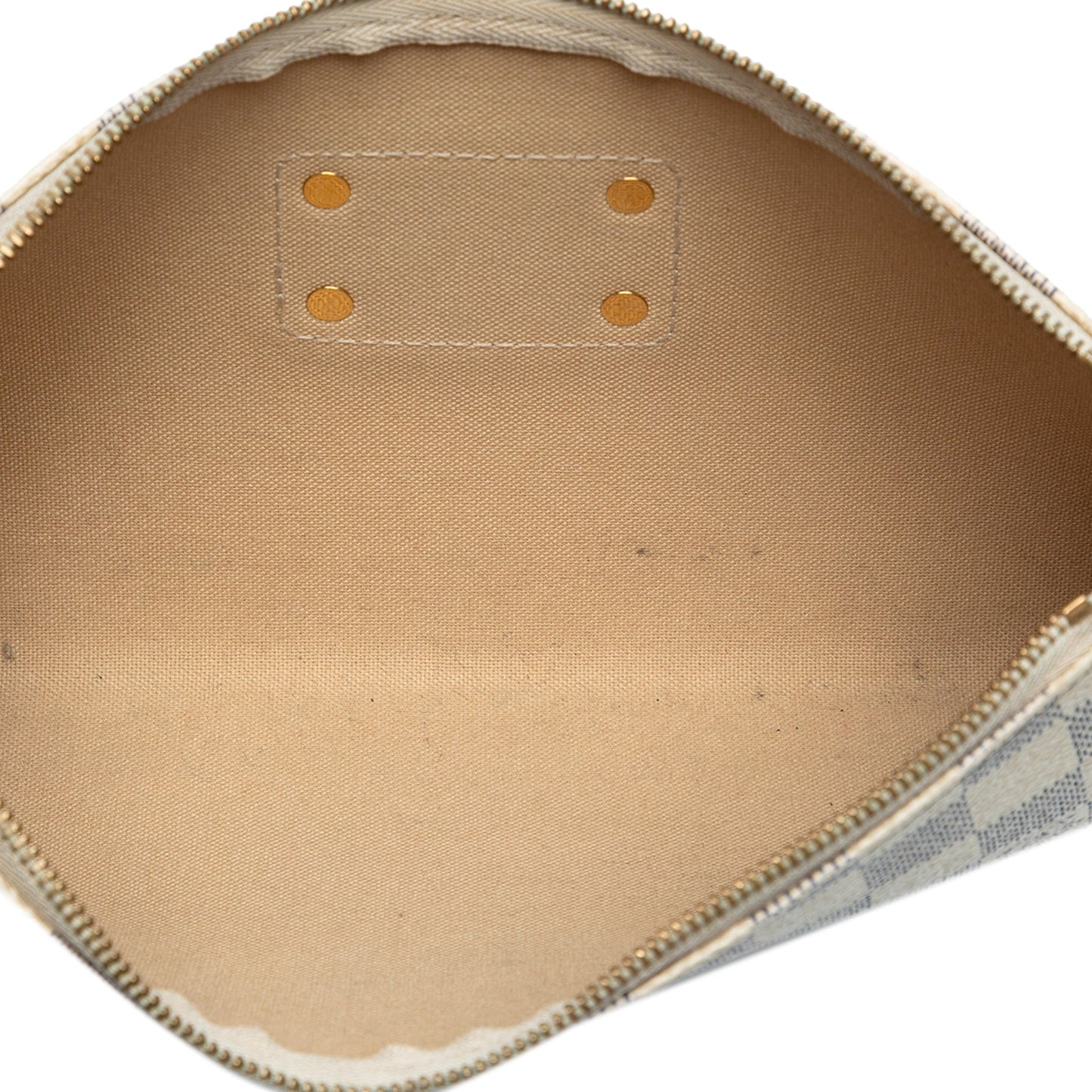 STRAPSTORY MIX BAG - 814