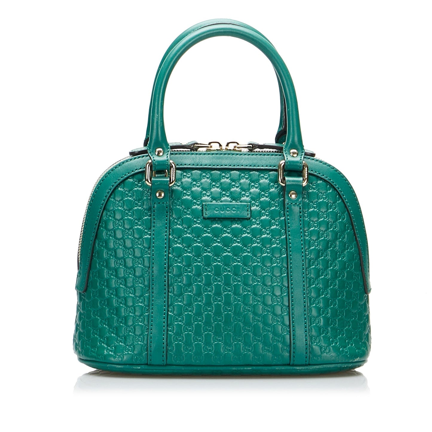 STRAPSTORY - GGC1 BAG - 1248