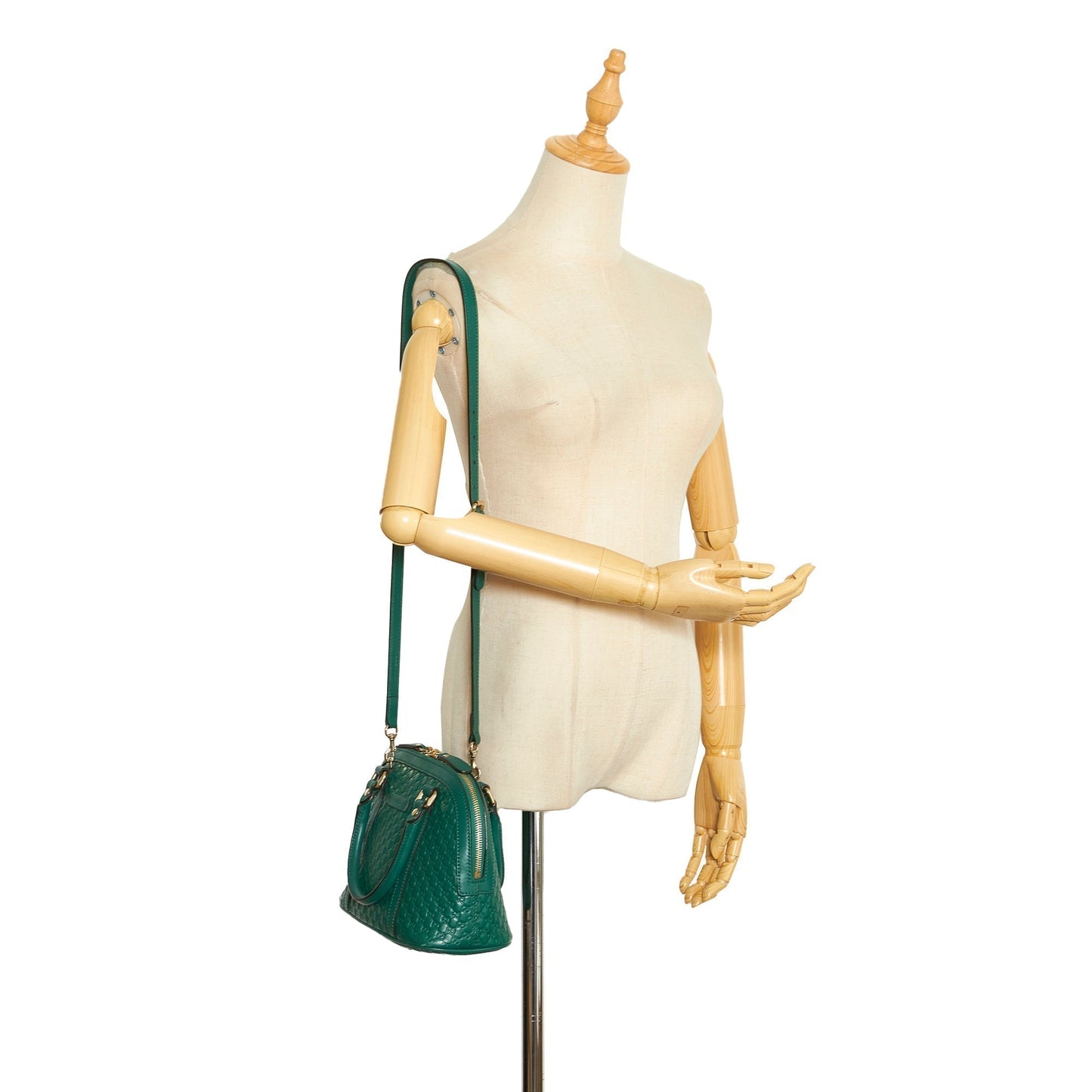 STRAPSTORY - GGC1 BAG - 1248