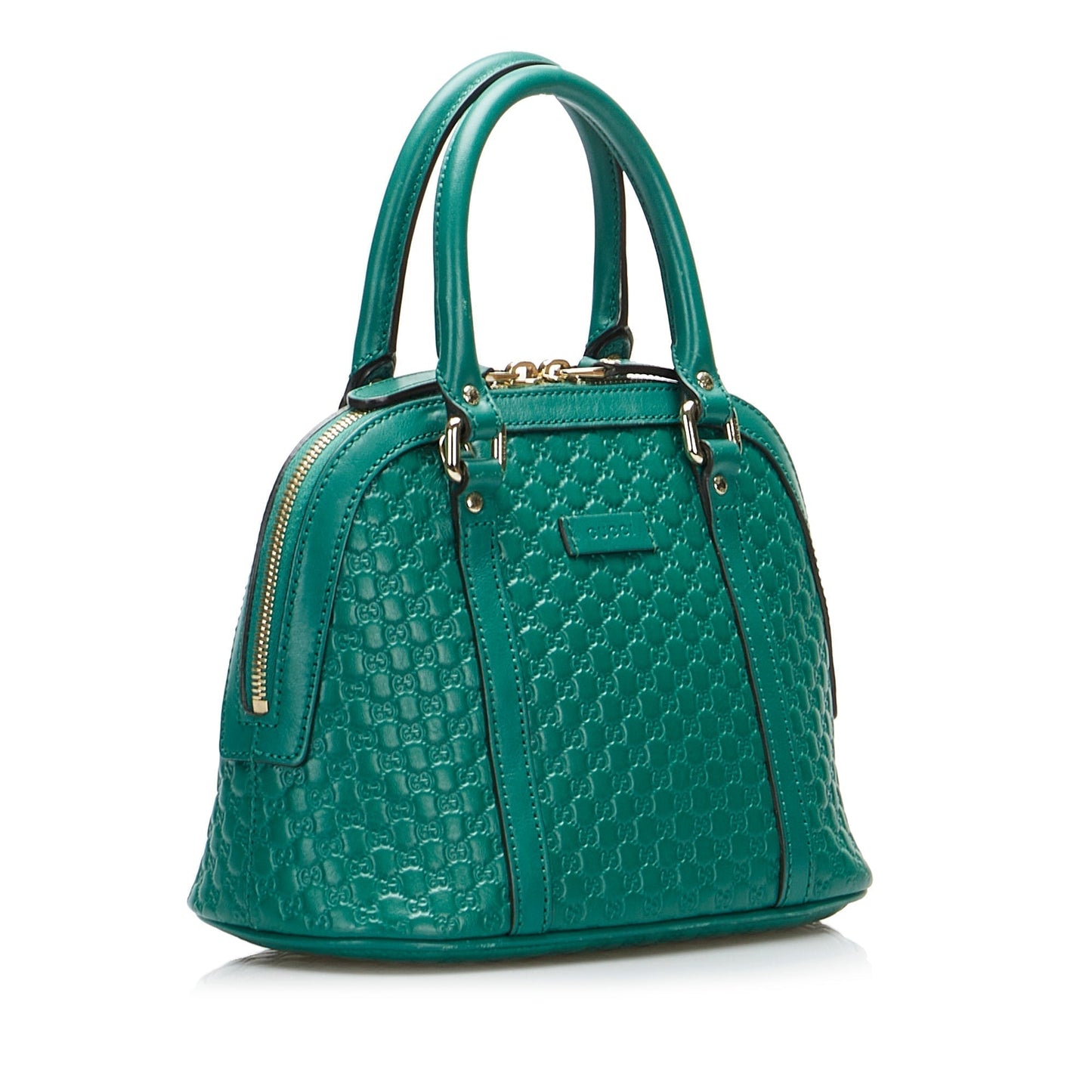 STRAPSTORY - GGC1 BAG - 1248