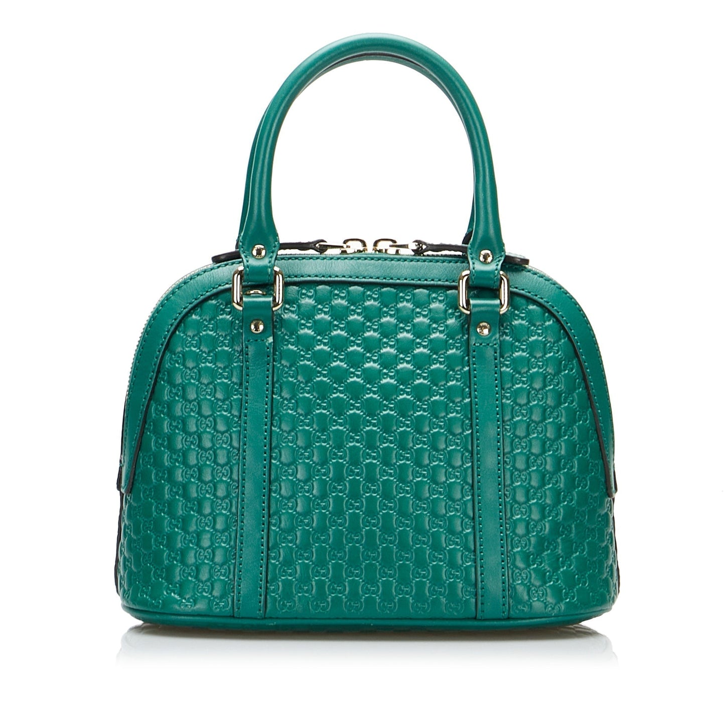 STRAPSTORY - GGC1 BAG - 1248