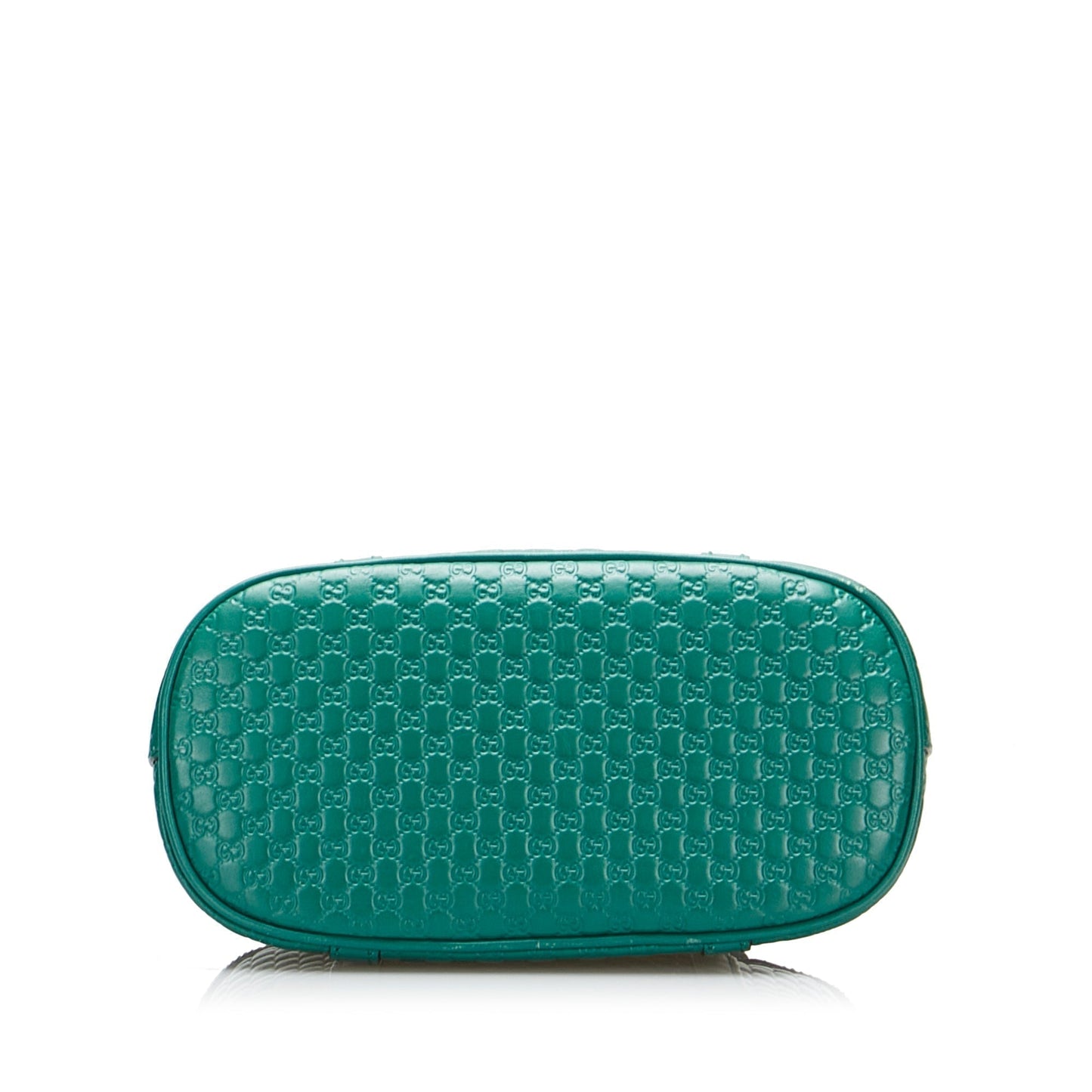 STRAPSTORY - GGC1 BAG - 1248
