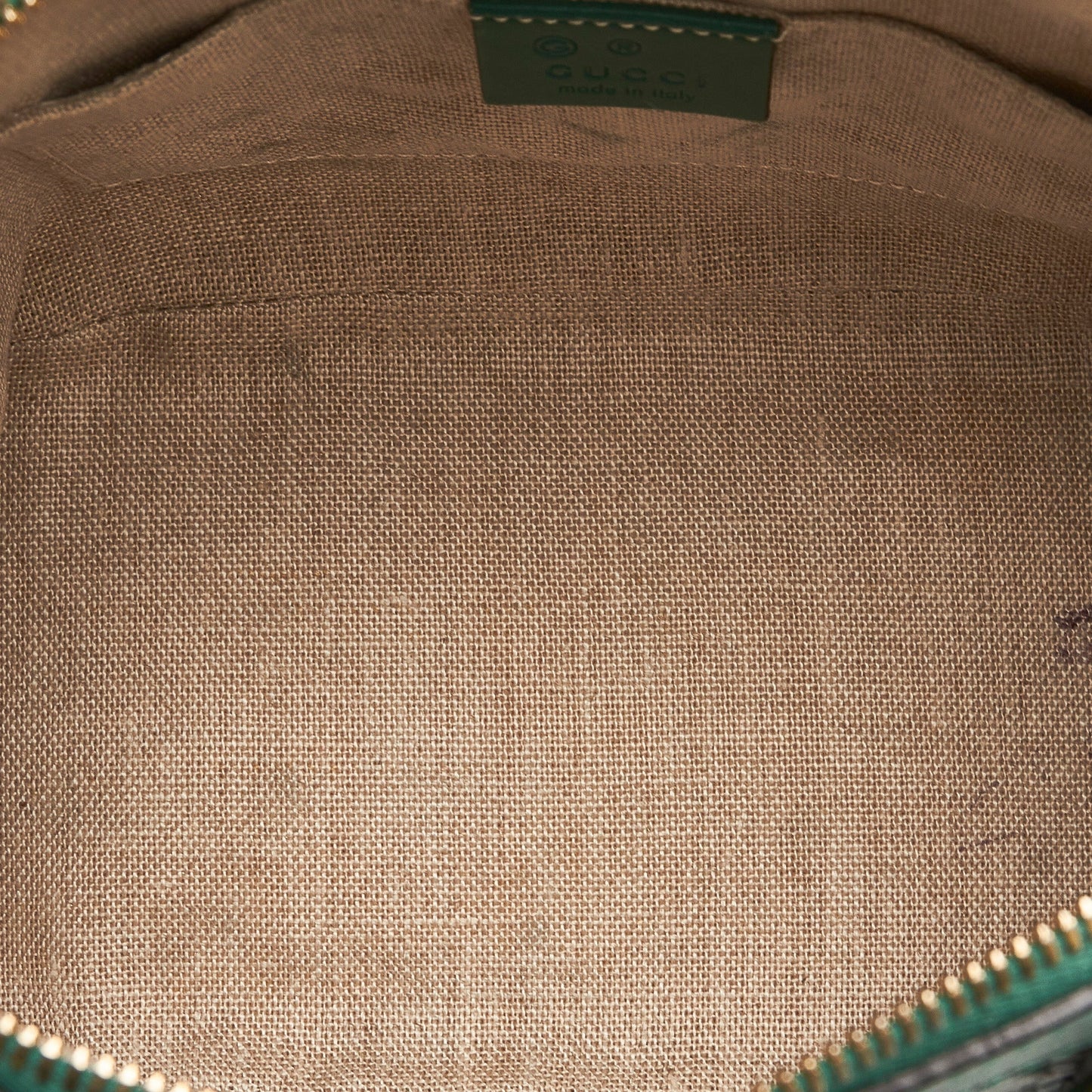STRAPSTORY - GGC1 BAG - 1248