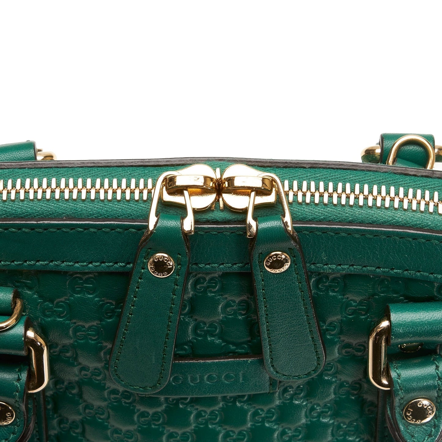 STRAPSTORY - GGC1 BAG - 1248