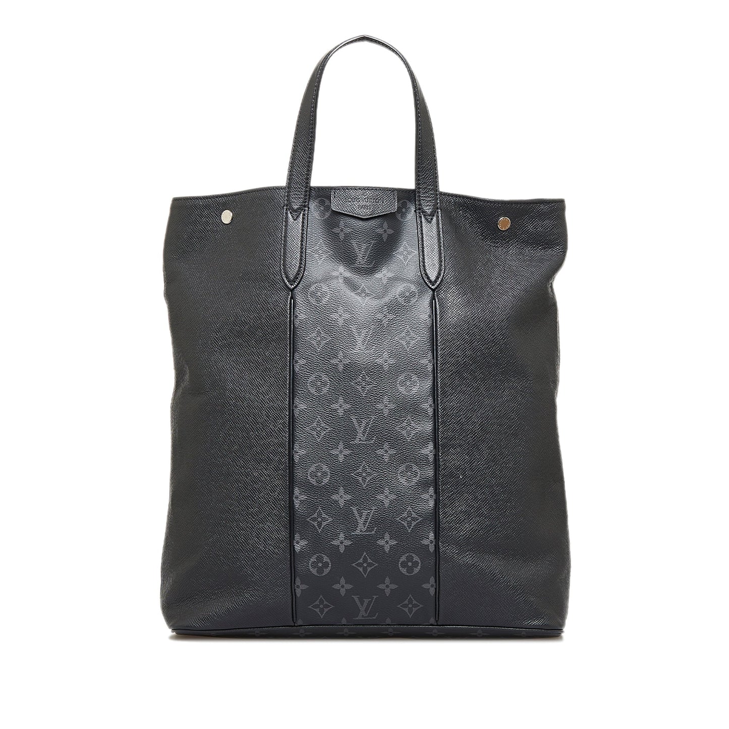 STRAPSTORY MIX BAG - 826