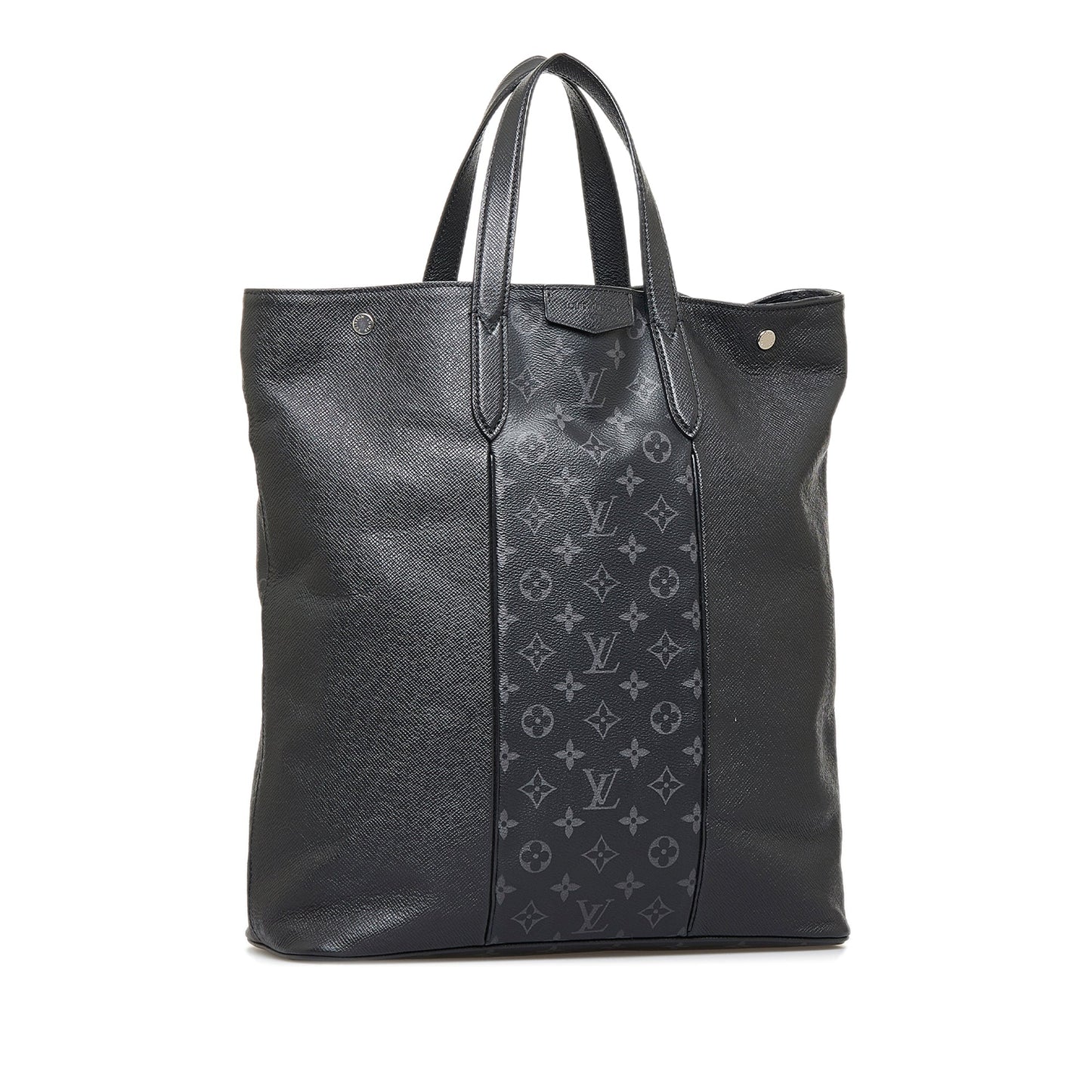 STRAPSTORY MIX BAG - 826