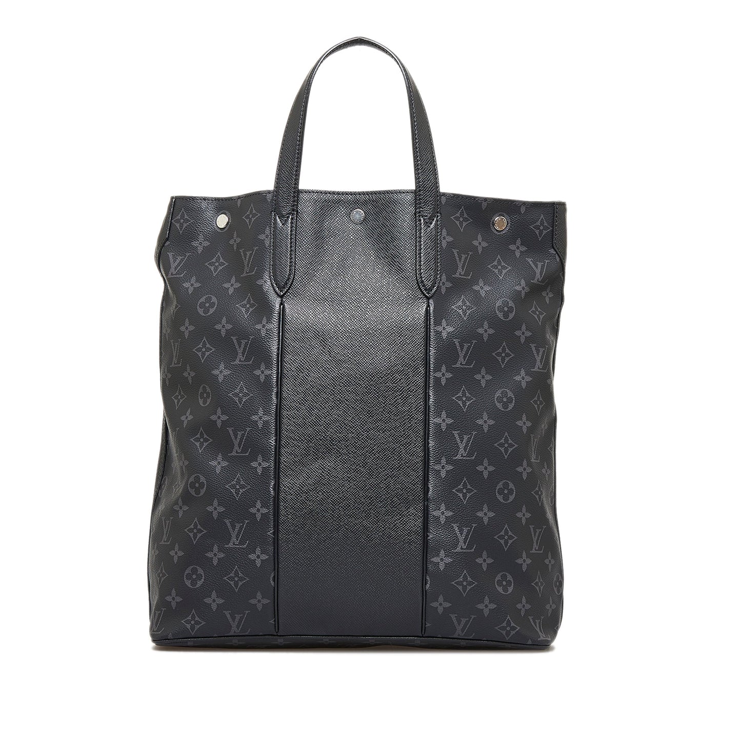 STRAPSTORY MIX BAG - 826