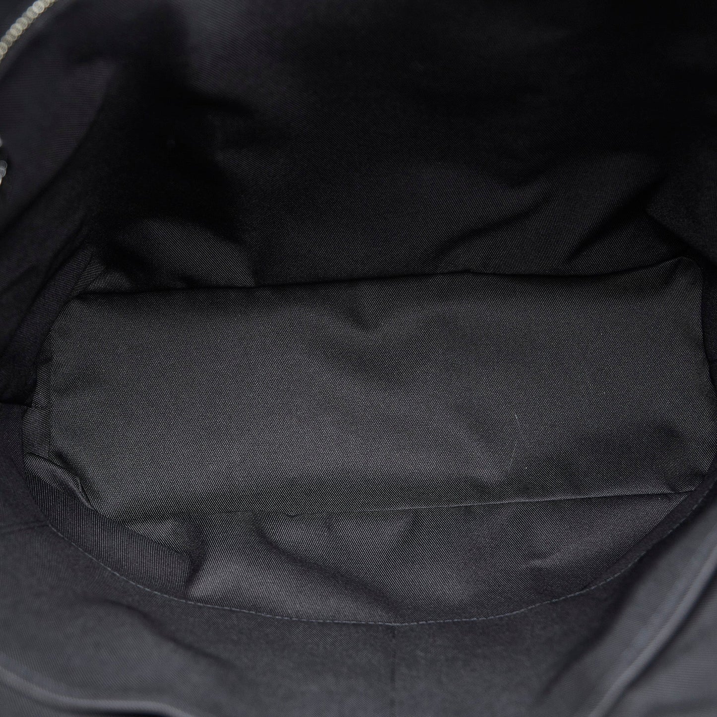 STRAPSTORY MIX BAG - 826