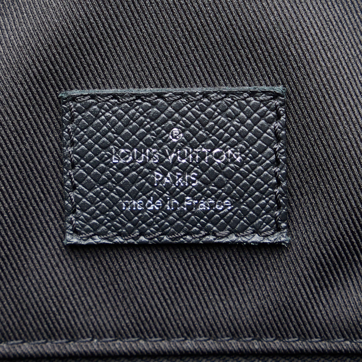 STRAPSTORY MIX BAG - 826