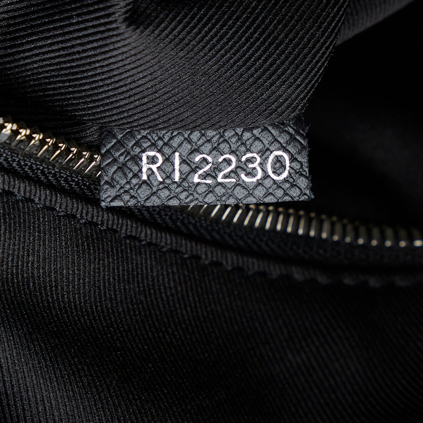 STRAPSTORY MIX BAG - 826