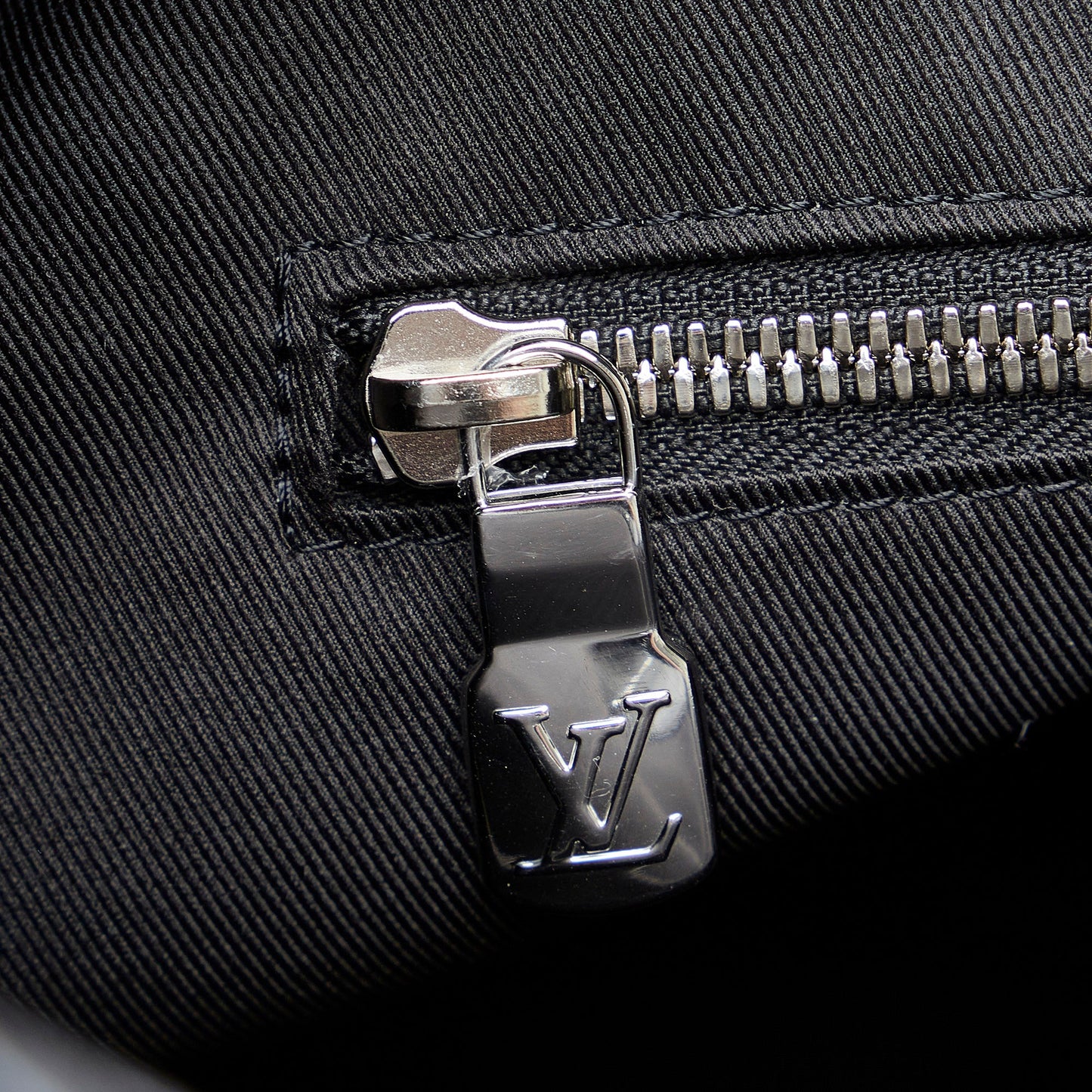 STRAPSTORY MIX BAG - 826