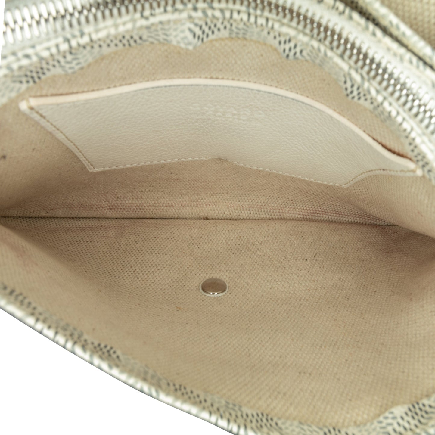 STRAPSTORY MIX BAG - 806