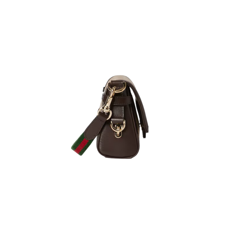 STRAPSTORY - GGC1 BAG - 3476