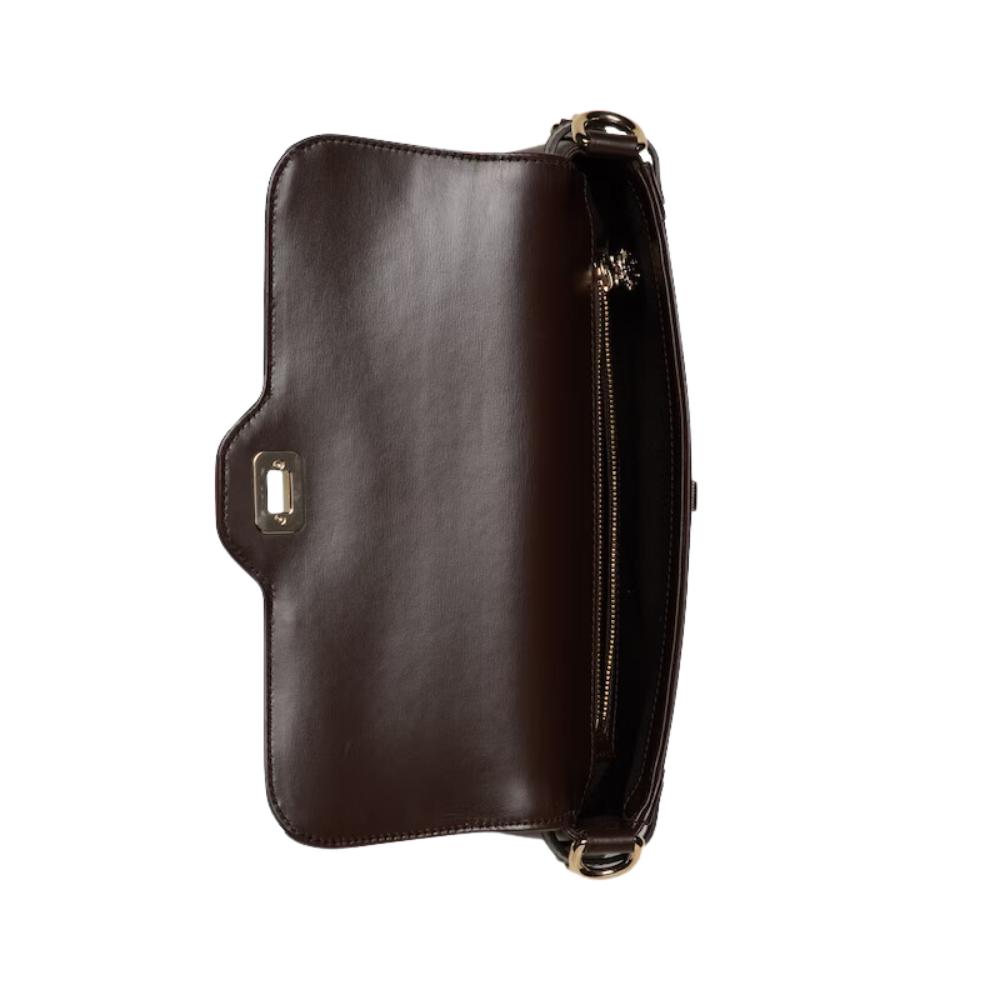 STRAPSTORY - GGC1 BAG - 3476