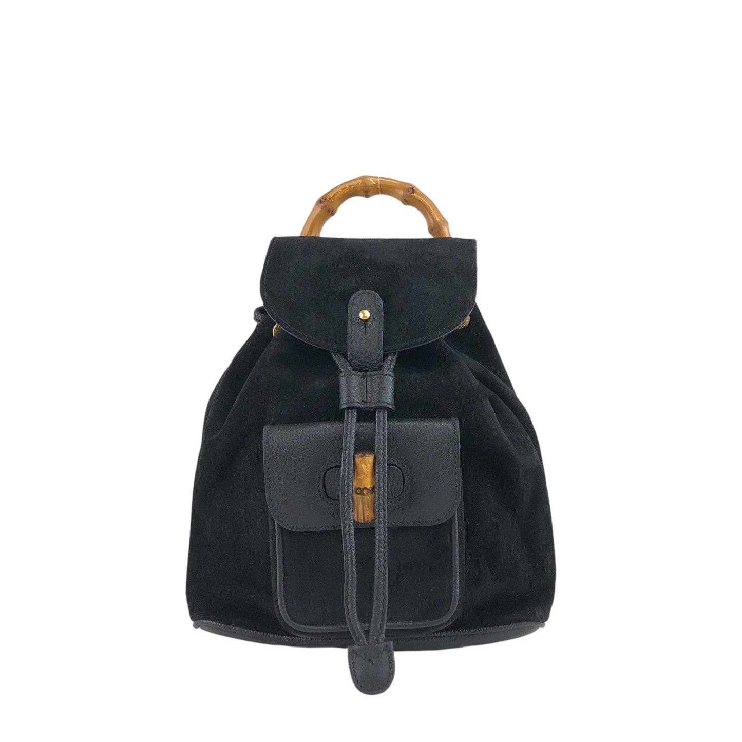 STRAPSTORY - GGC4 BAG - 3100