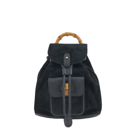STRAPSTORY - GGC4 BAG - 3100