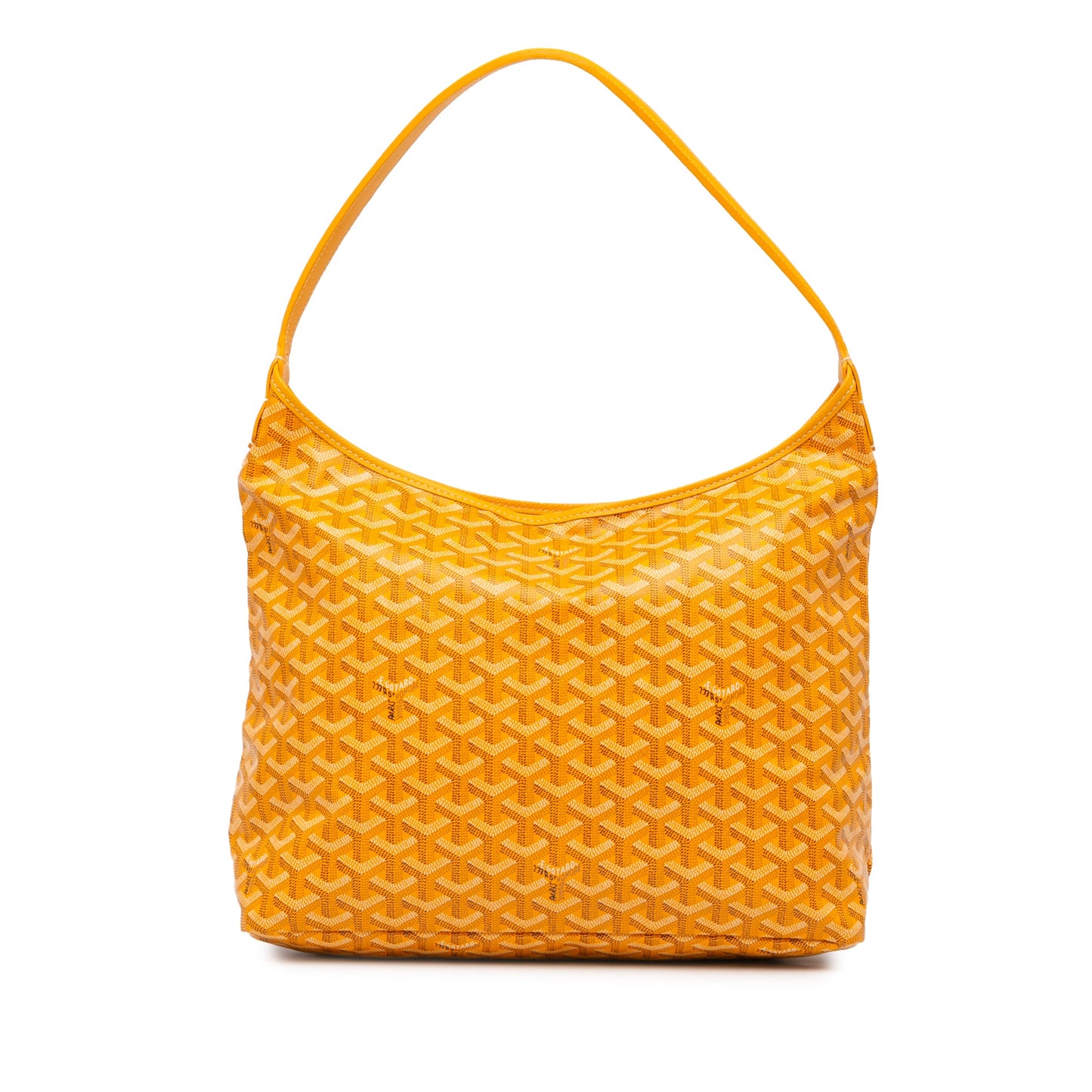 STRAPSTORY MIX BAG - 338
