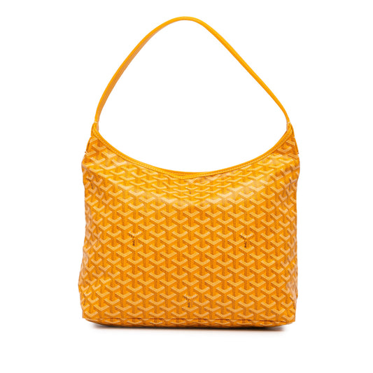 STRAPSTORY MIX BAG - 338
