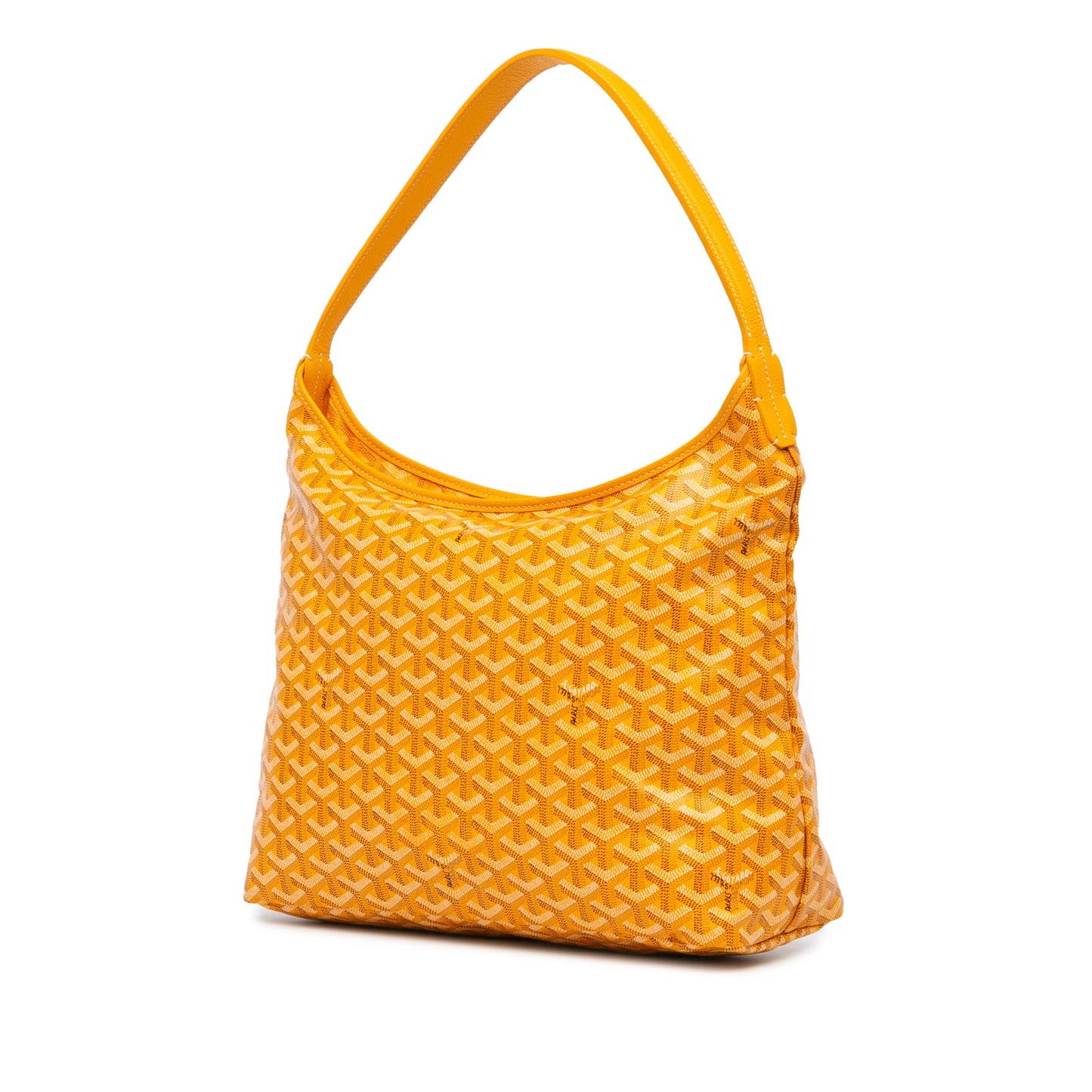 STRAPSTORY MIX BAG - 338