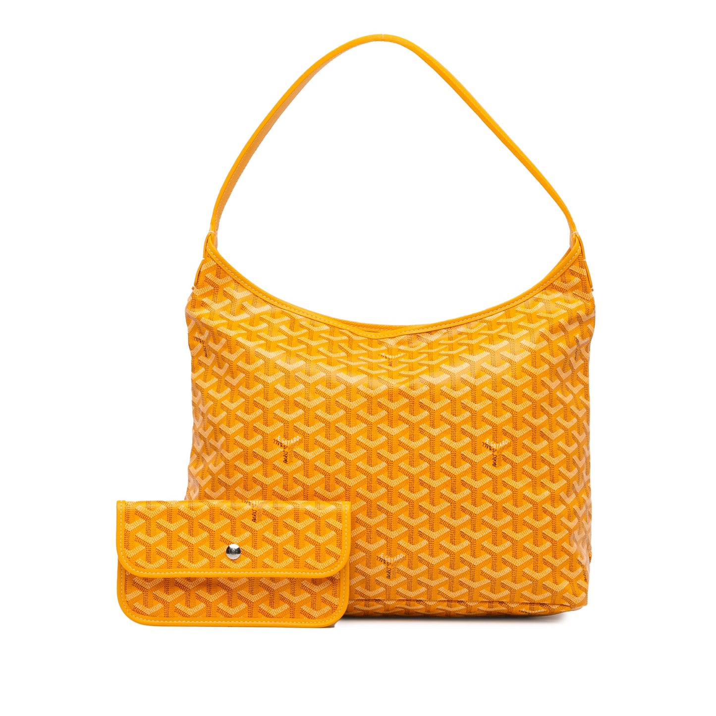 STRAPSTORY MIX BAG - 338
