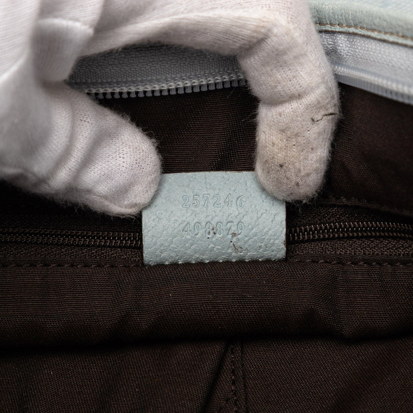 STRAPSTORY MIX BAG - 334
