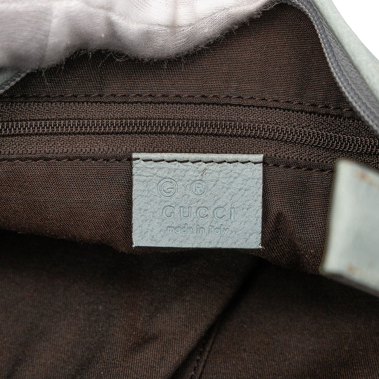 STRAPSTORY MIX BAG - 334