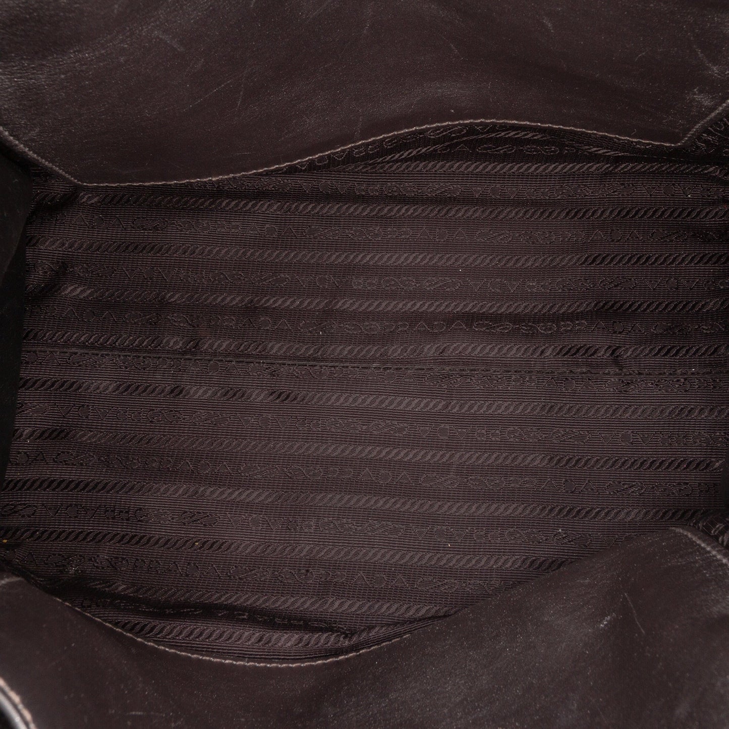 STRAPSTORY MIX BAG - 810