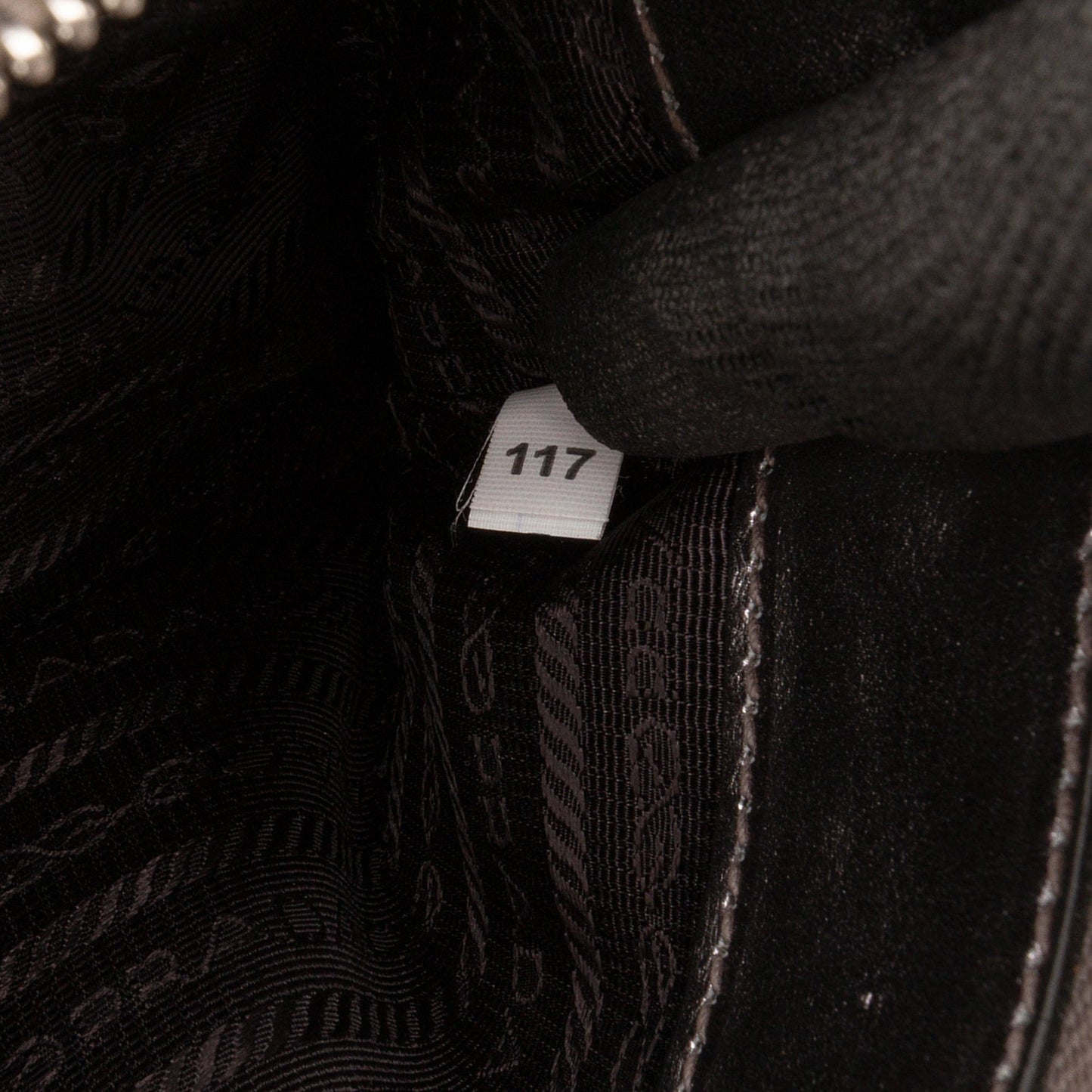 STRAPSTORY MIX BAG - 810