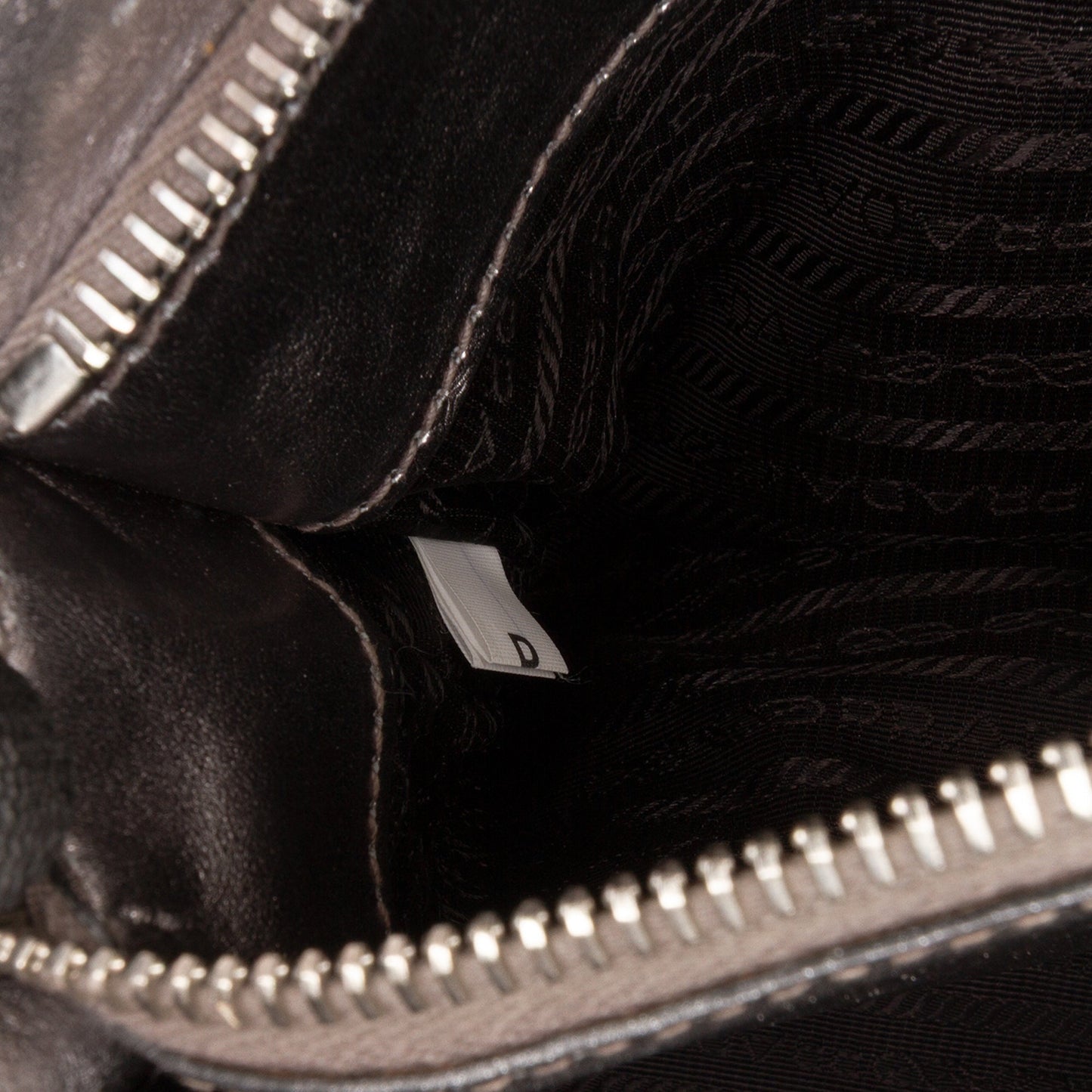 STRAPSTORY MIX BAG - 810
