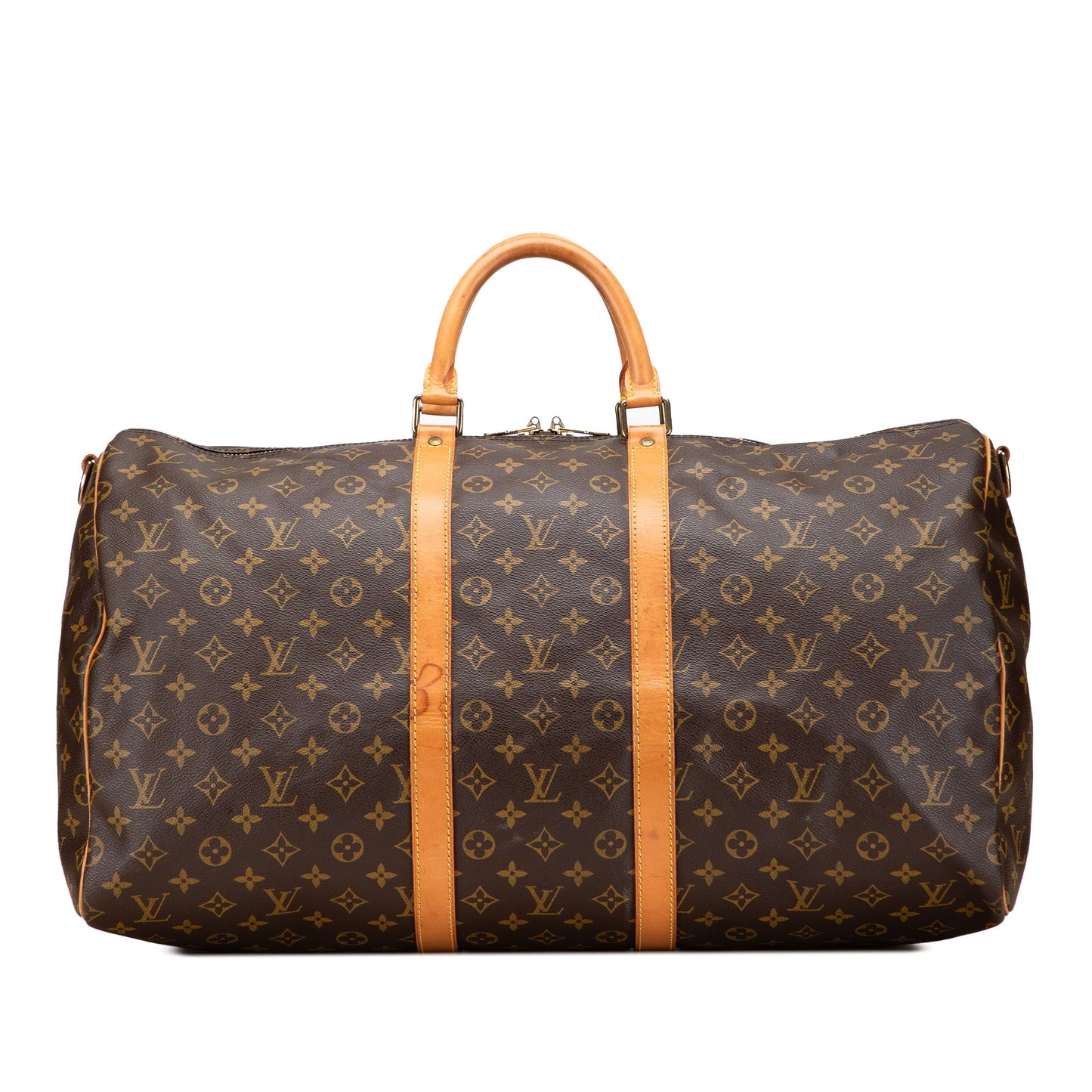 STRAPSTORY MIX BAG - 502