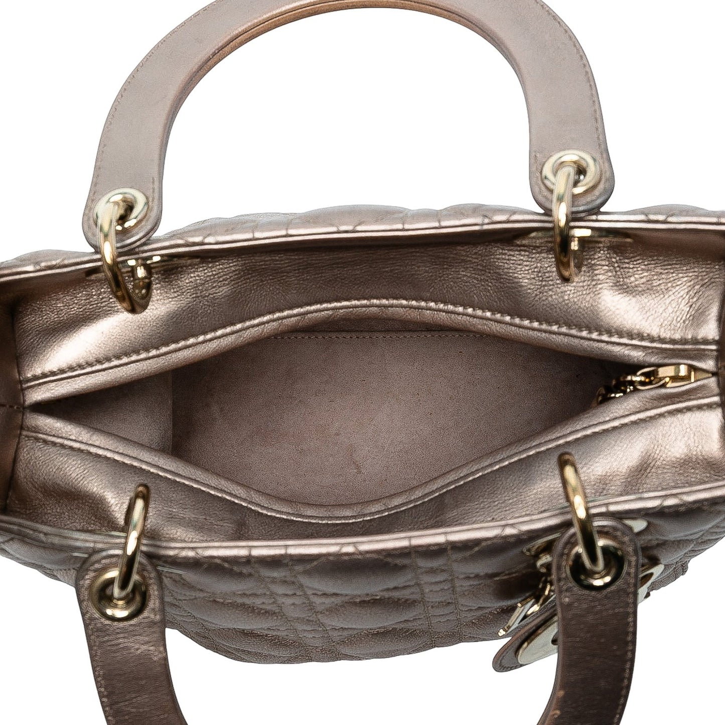 STRAPSTORY MIX BAG - 553