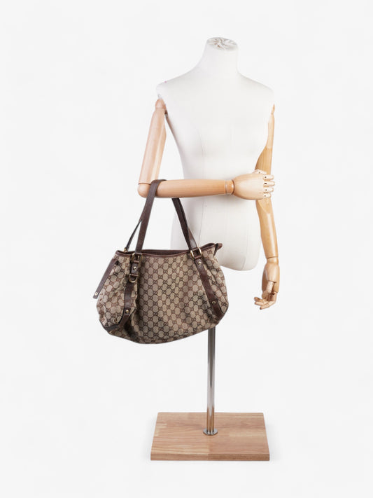 STRAPSTORY - GGC4 BAG - 2393