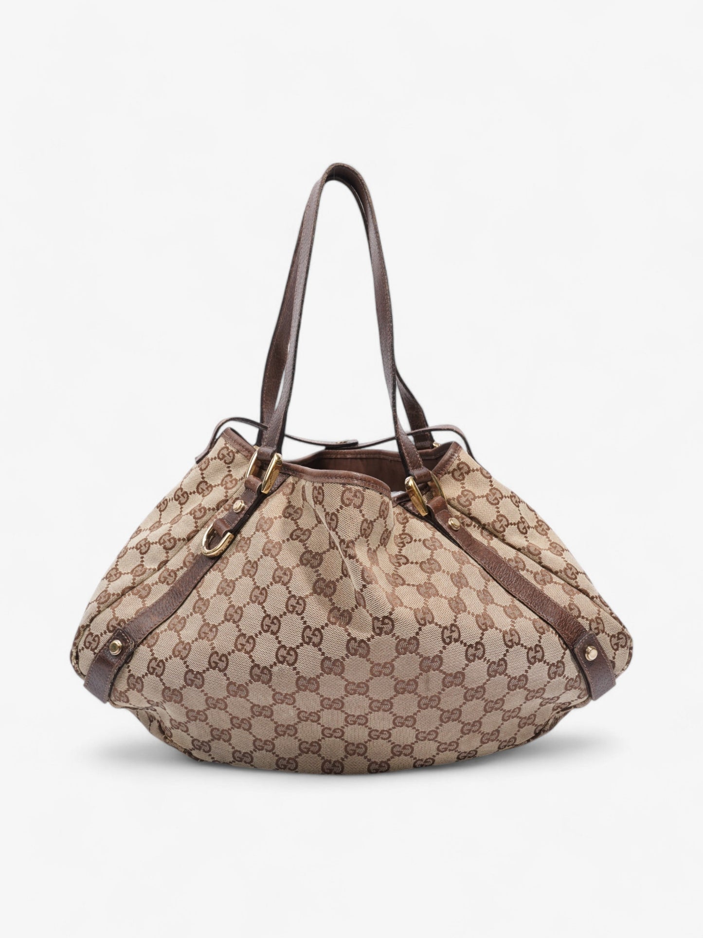 STRAPSTORY - GGC4 BAG - 2393