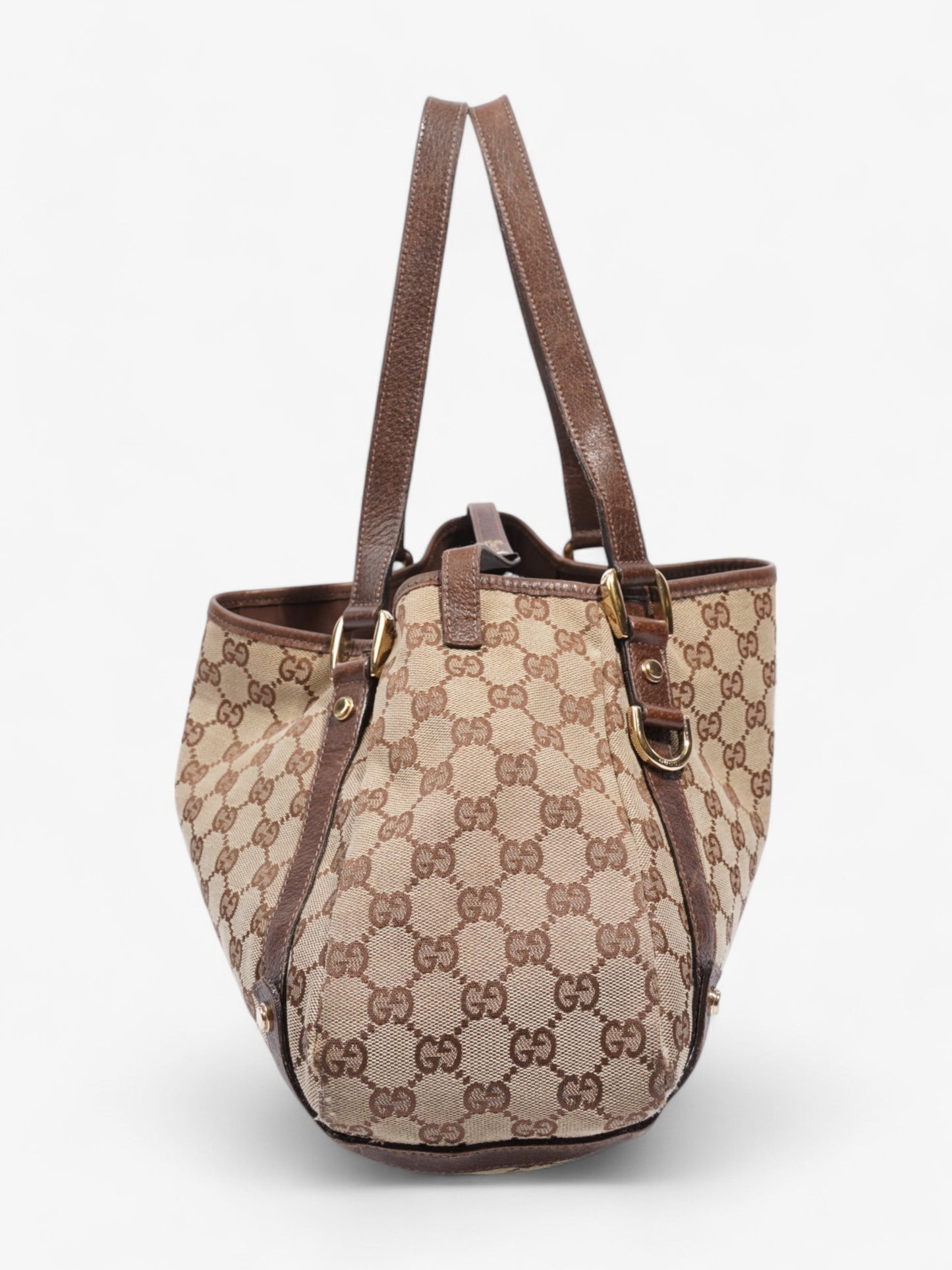 STRAPSTORY - GGC4 BAG - 2393